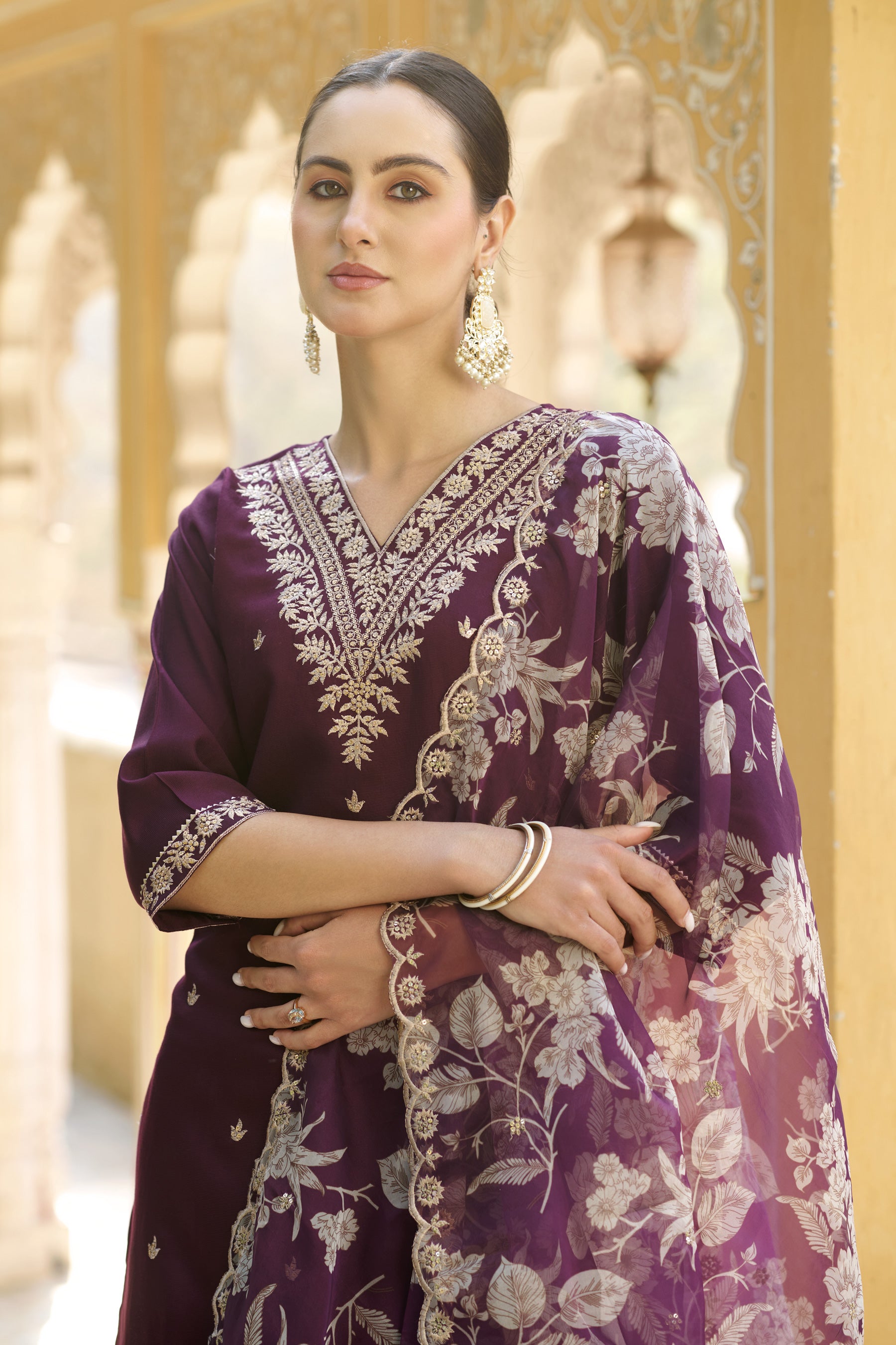Color_Purple