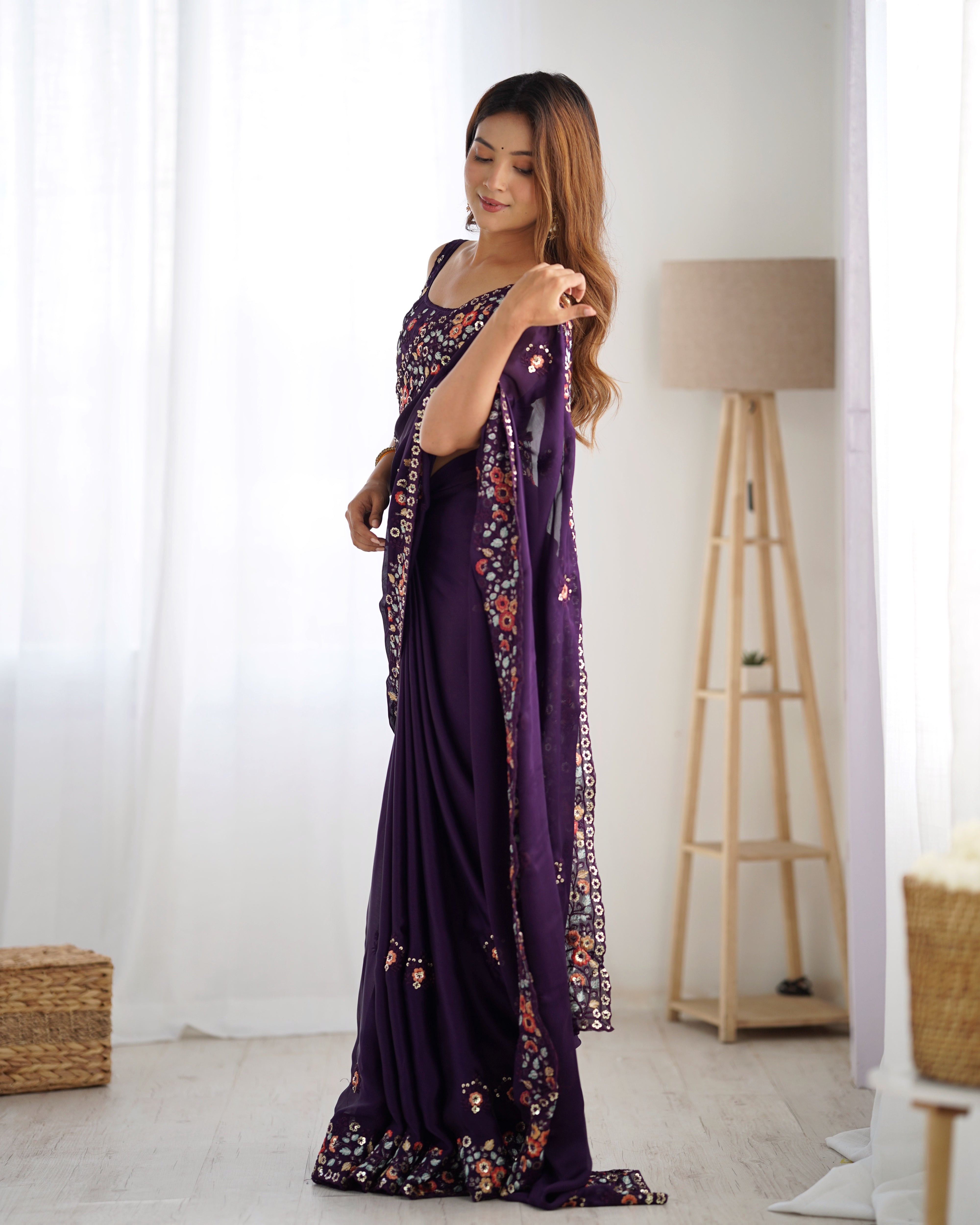 Color_Purple