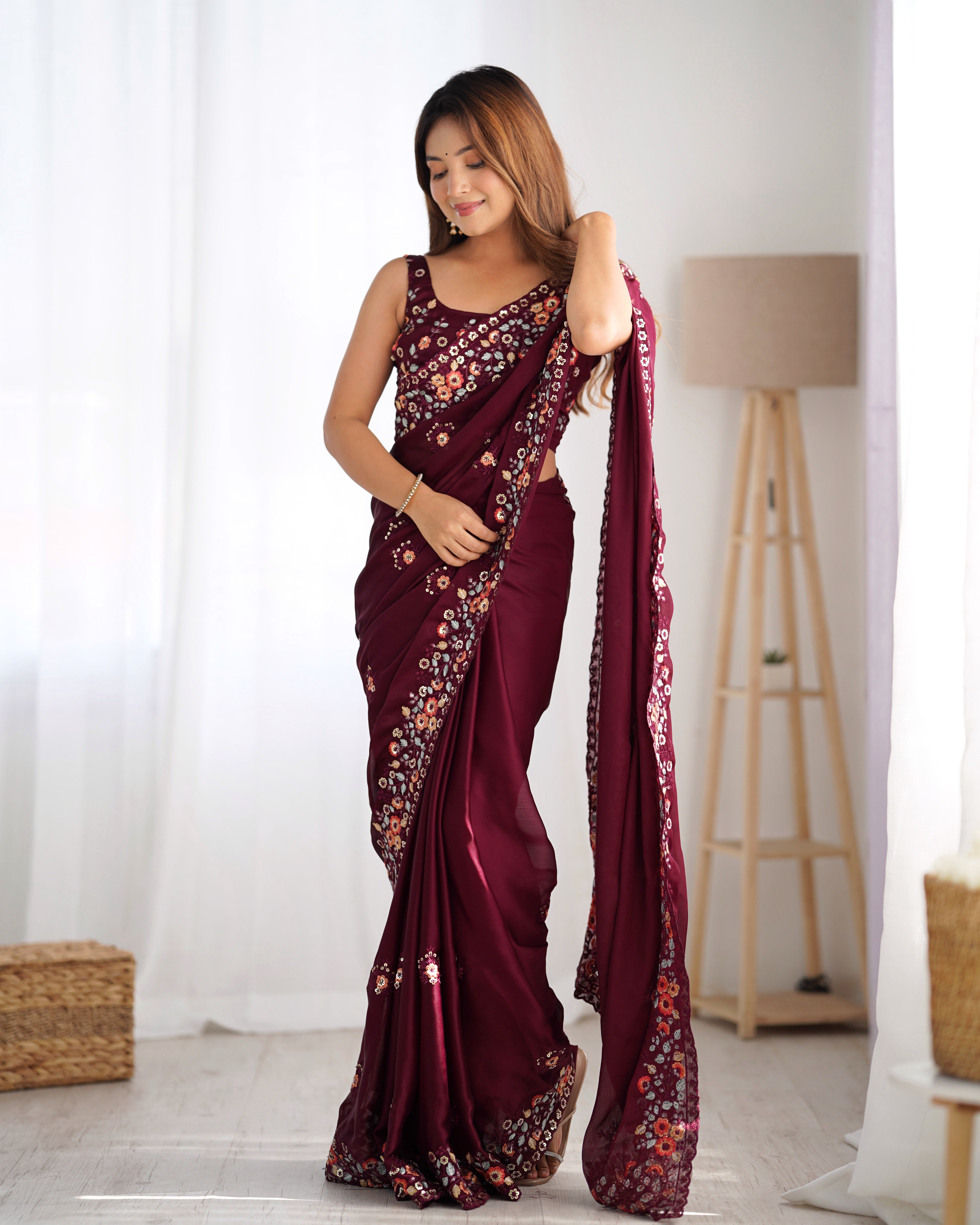 Color_Wine