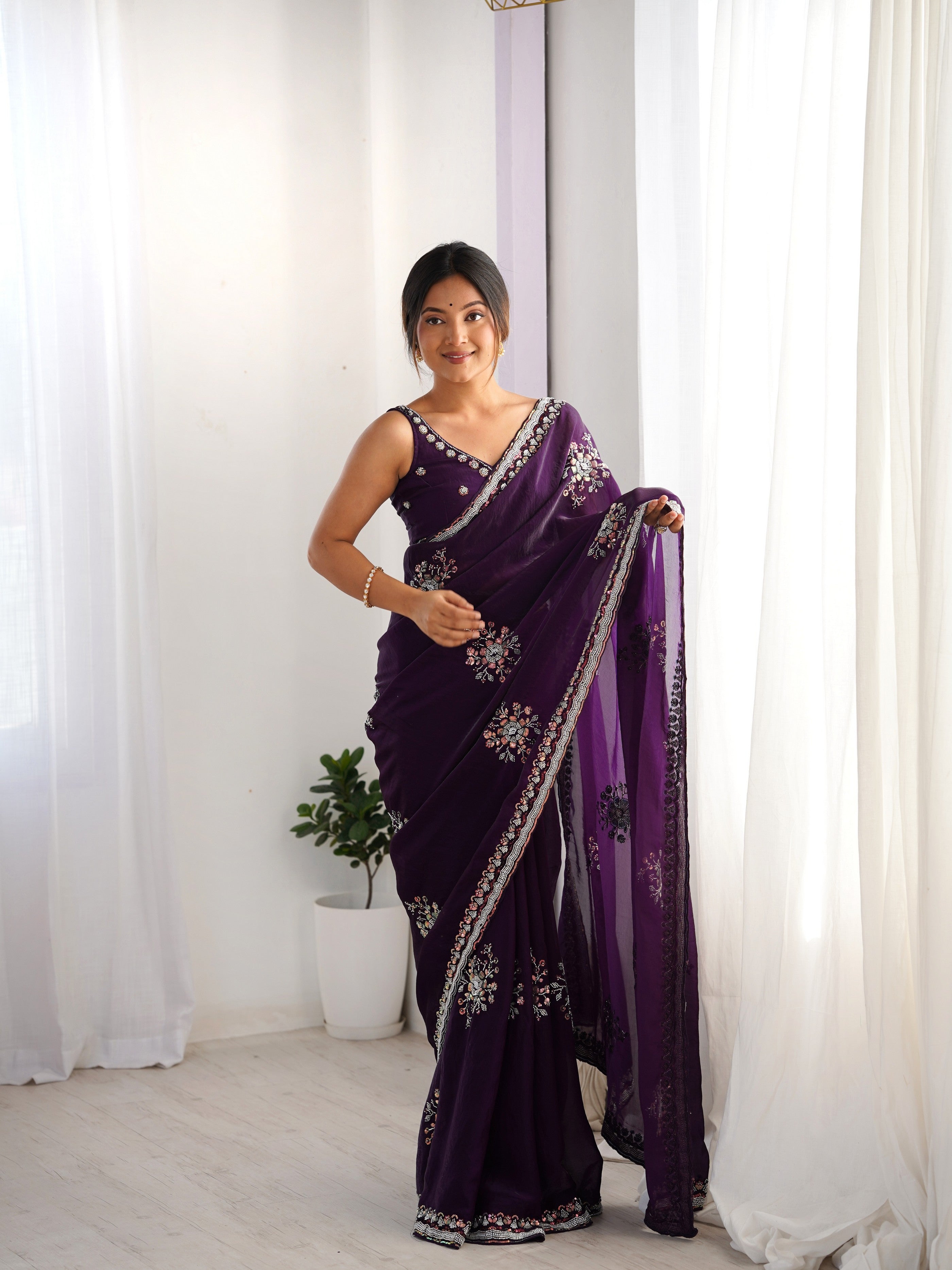 Color_Purple