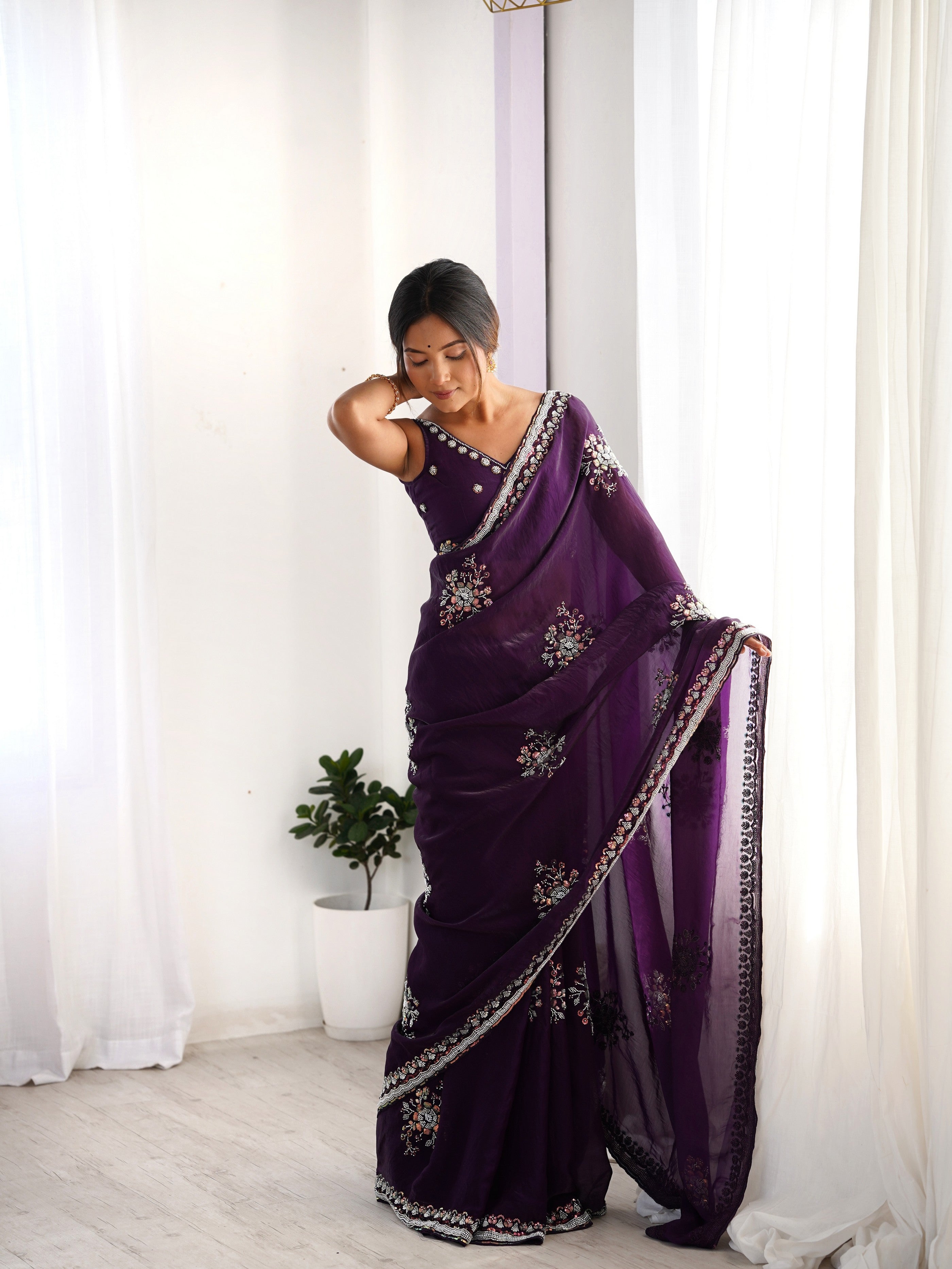 Color_Purple