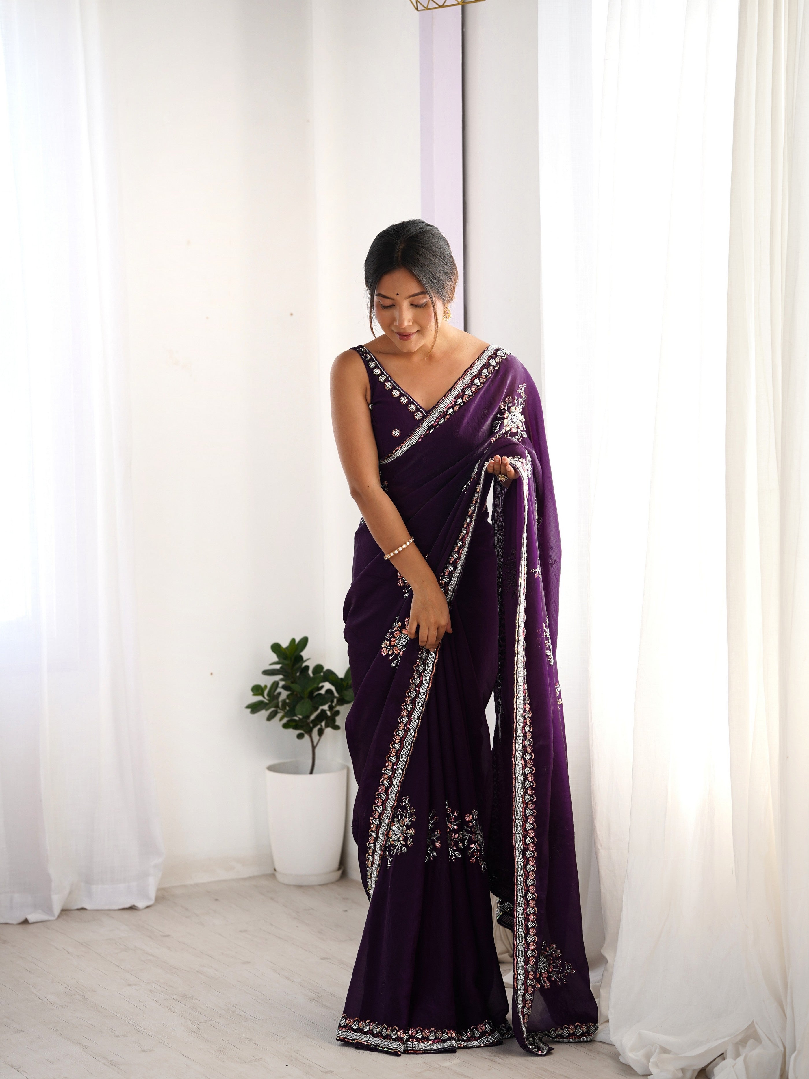 Color_Purple