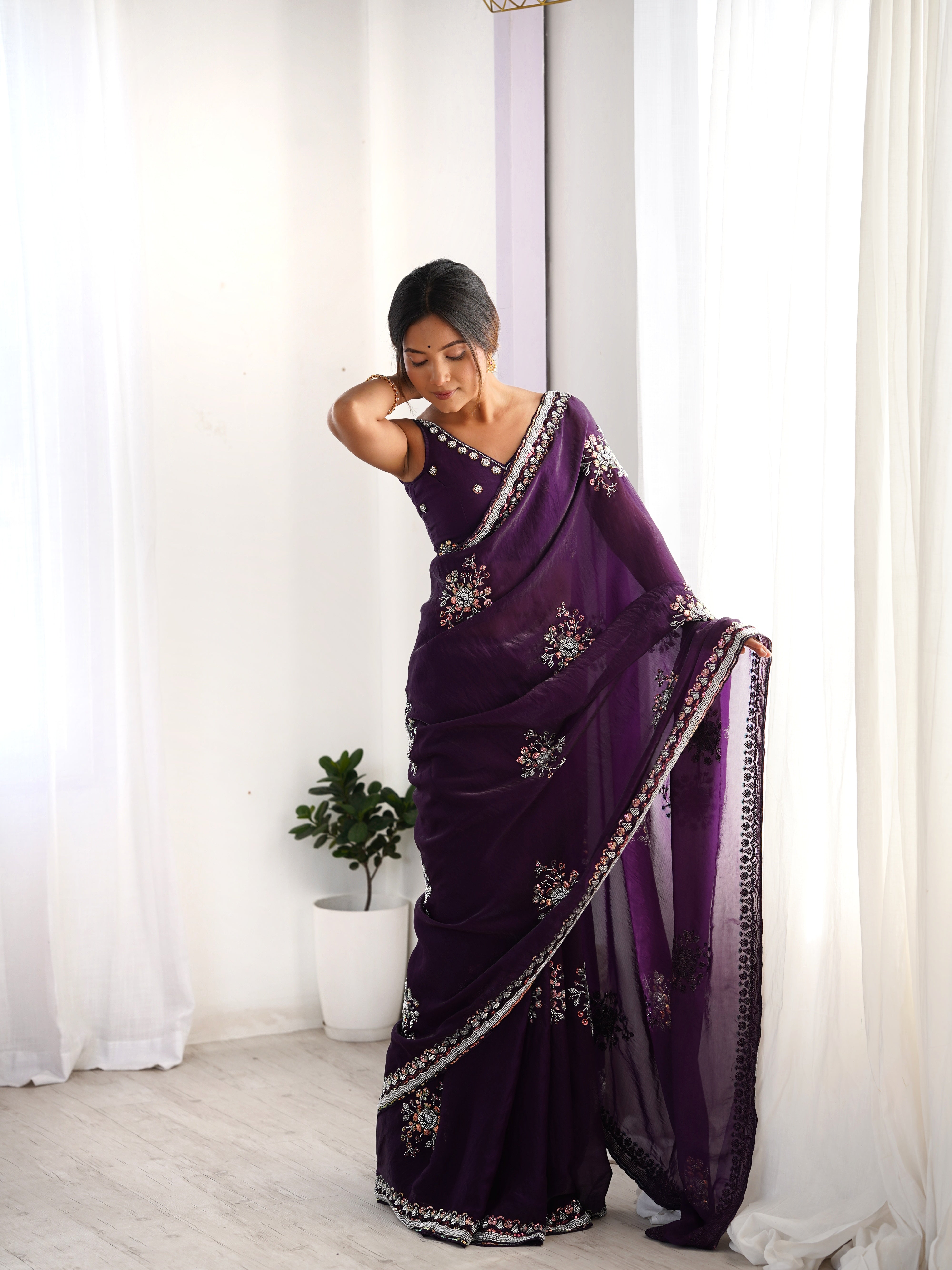 Color_Purple