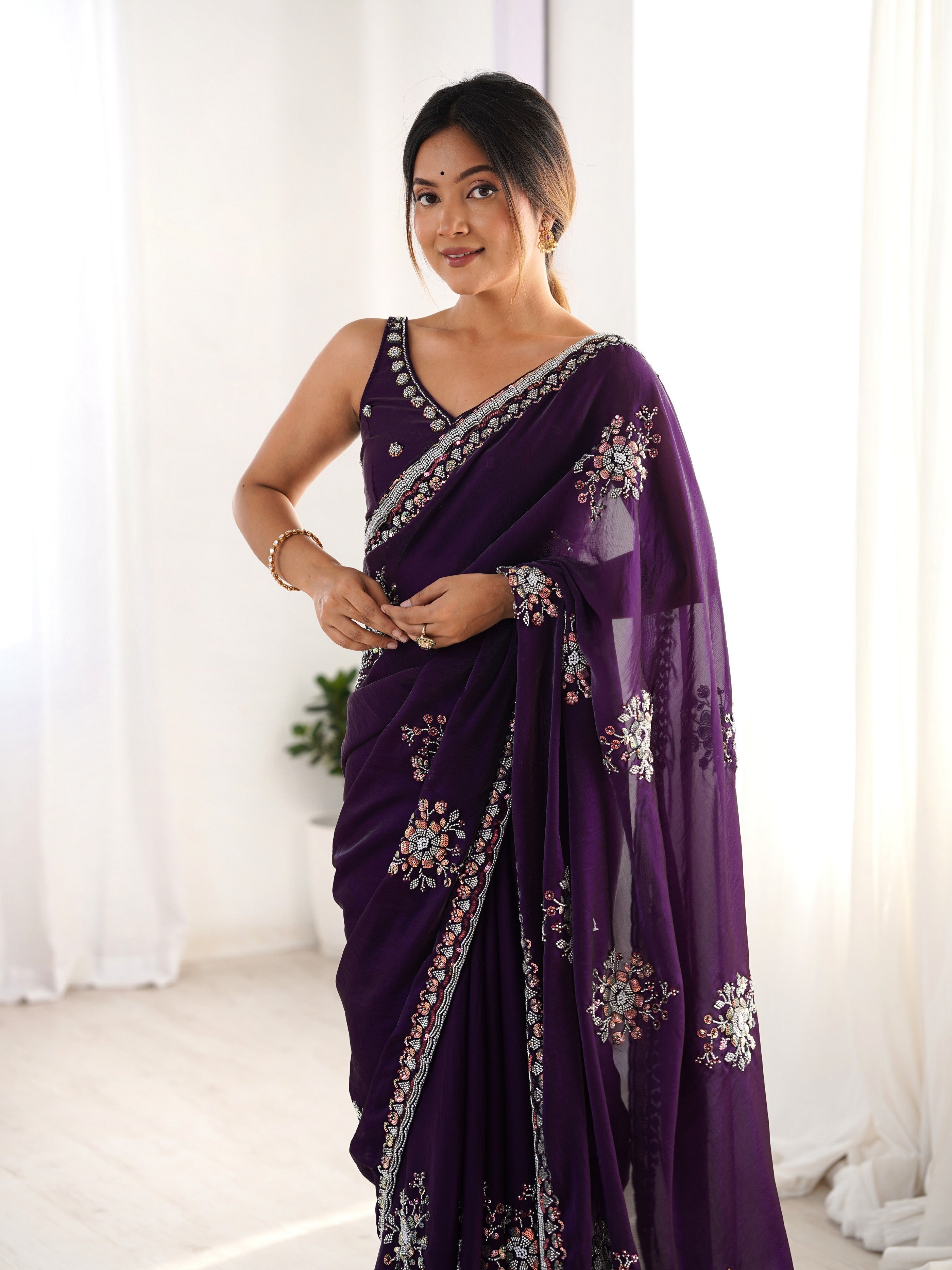 Color_Purple