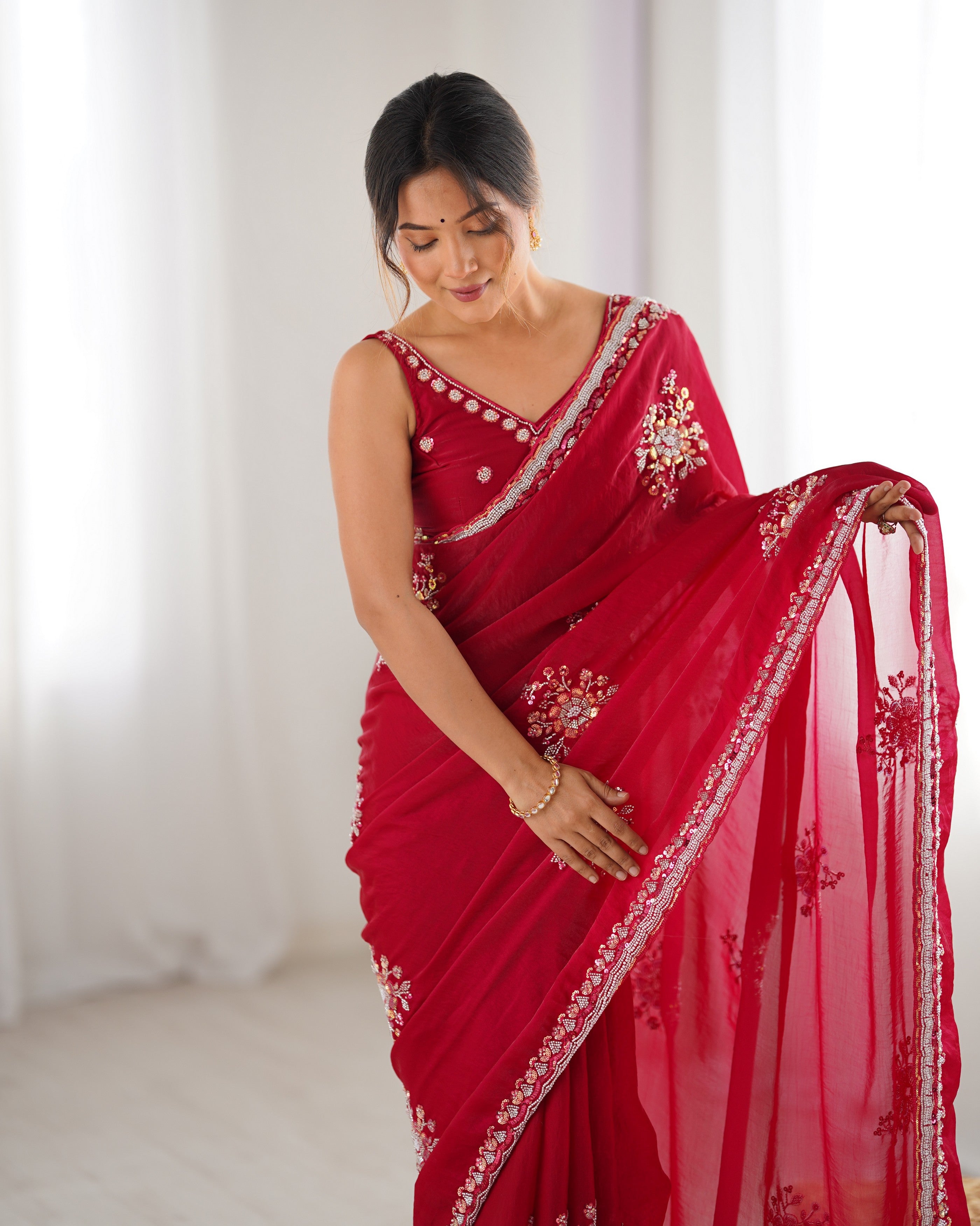 Color_Red