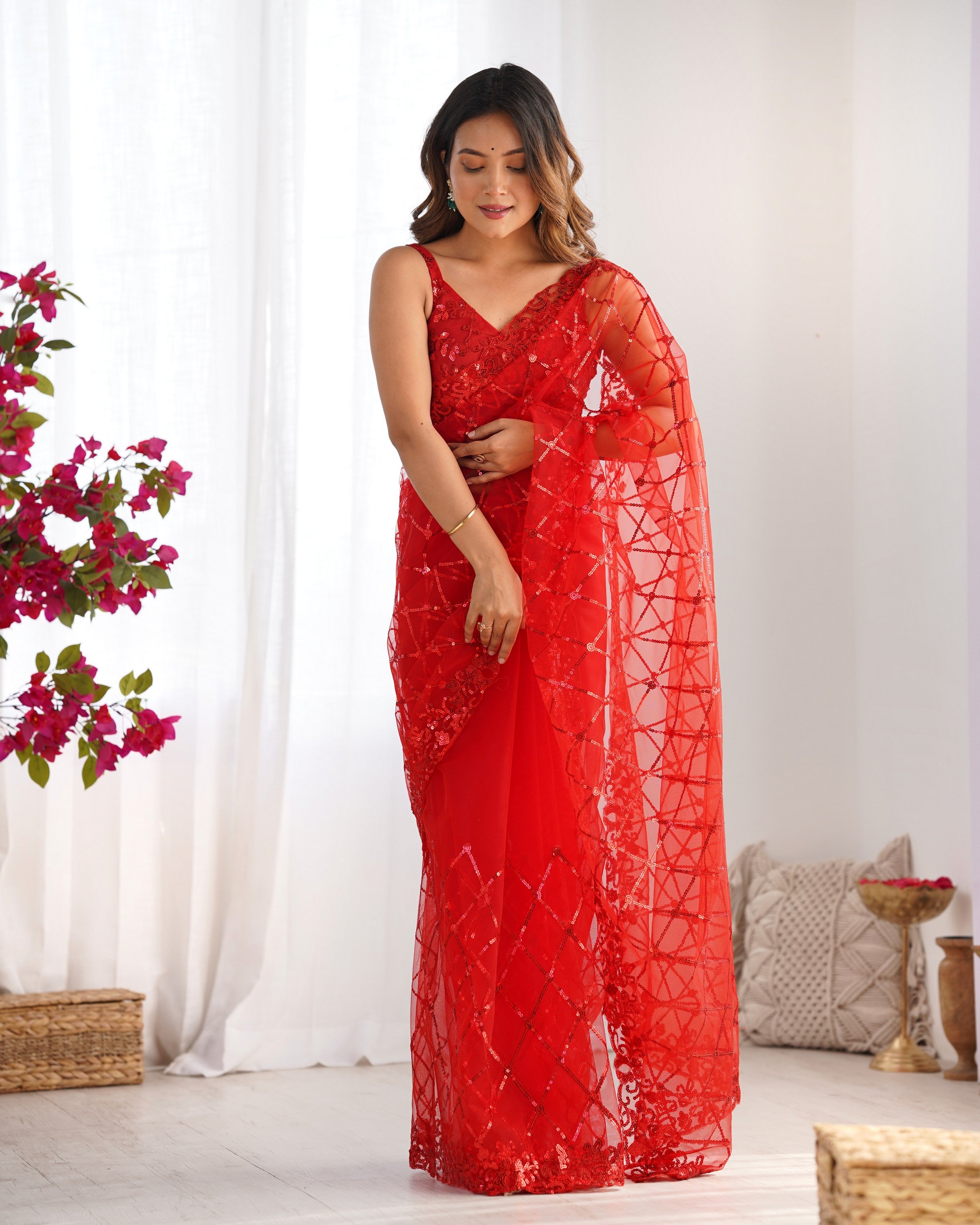Color_Red