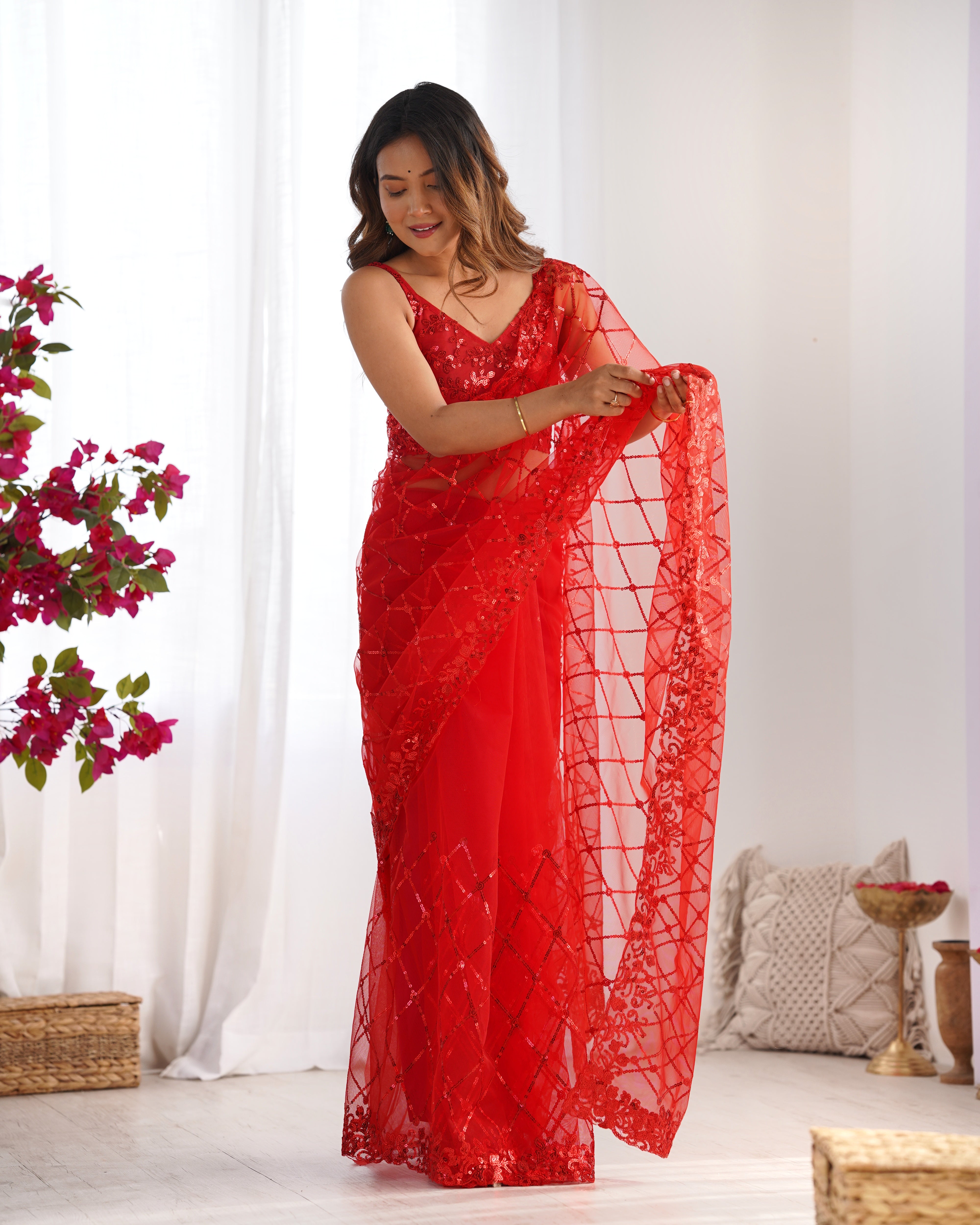 Color_Red