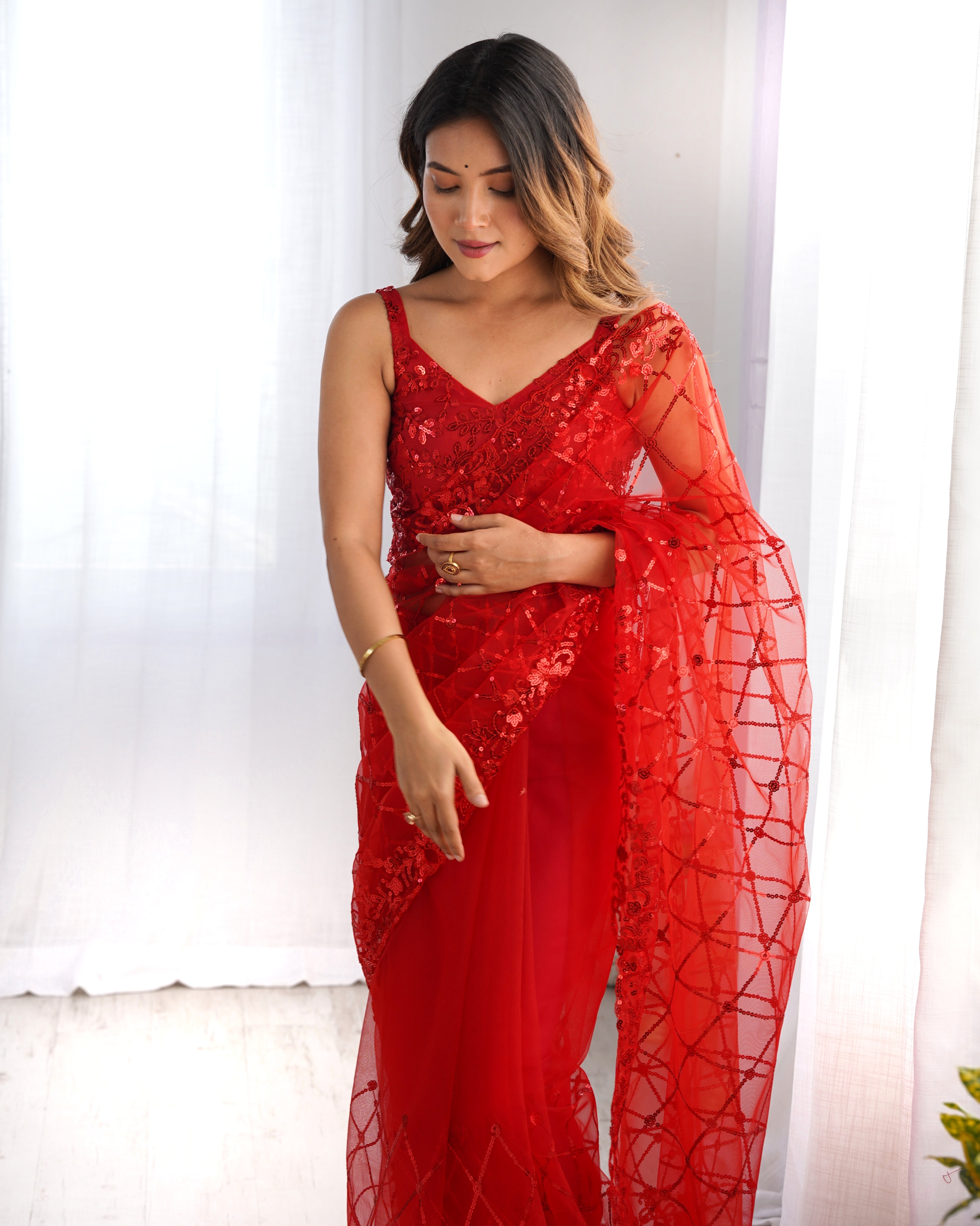 Color_Red