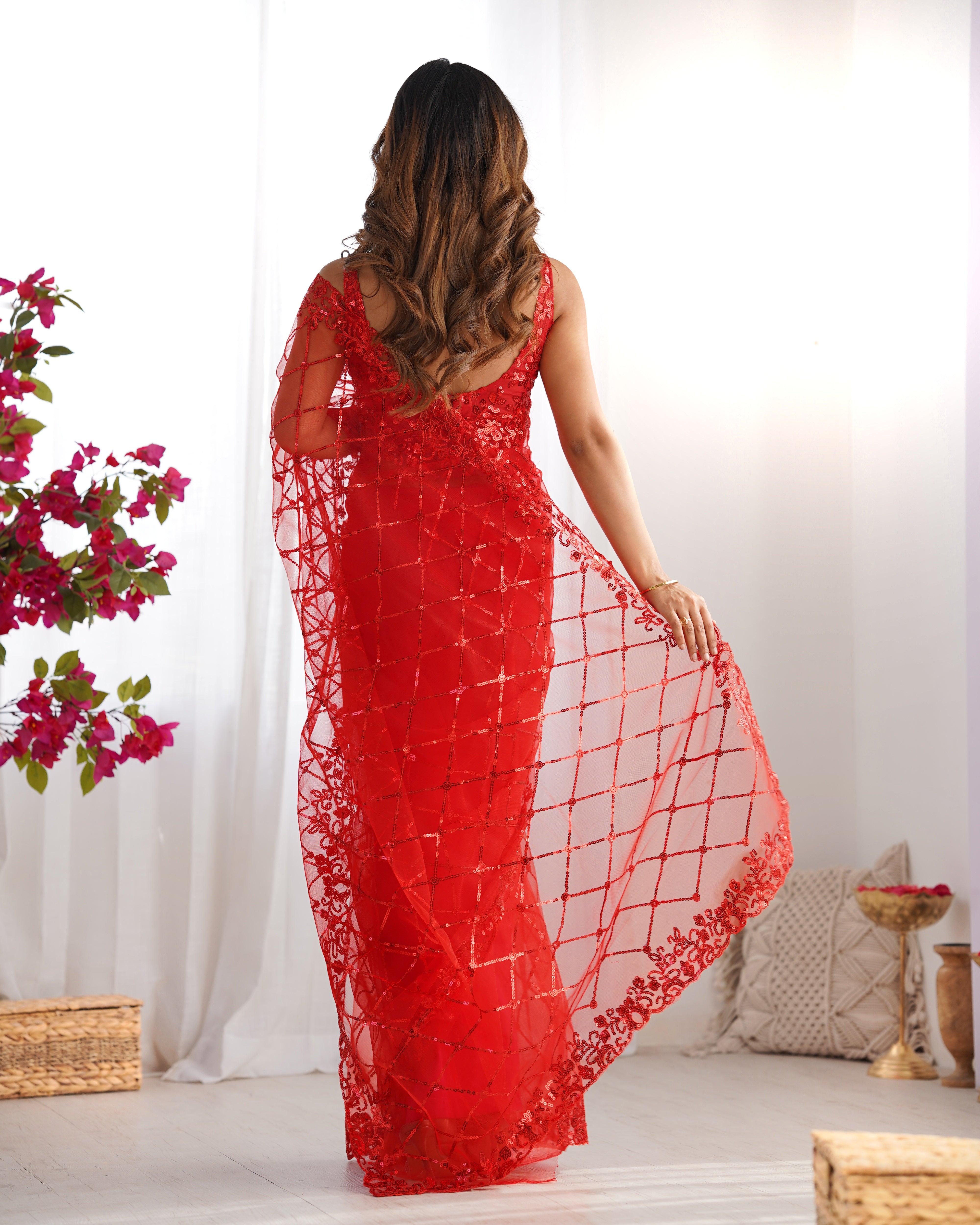 Color_Red
