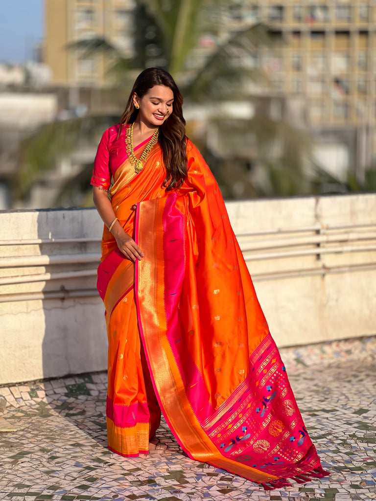 Color_Orange
