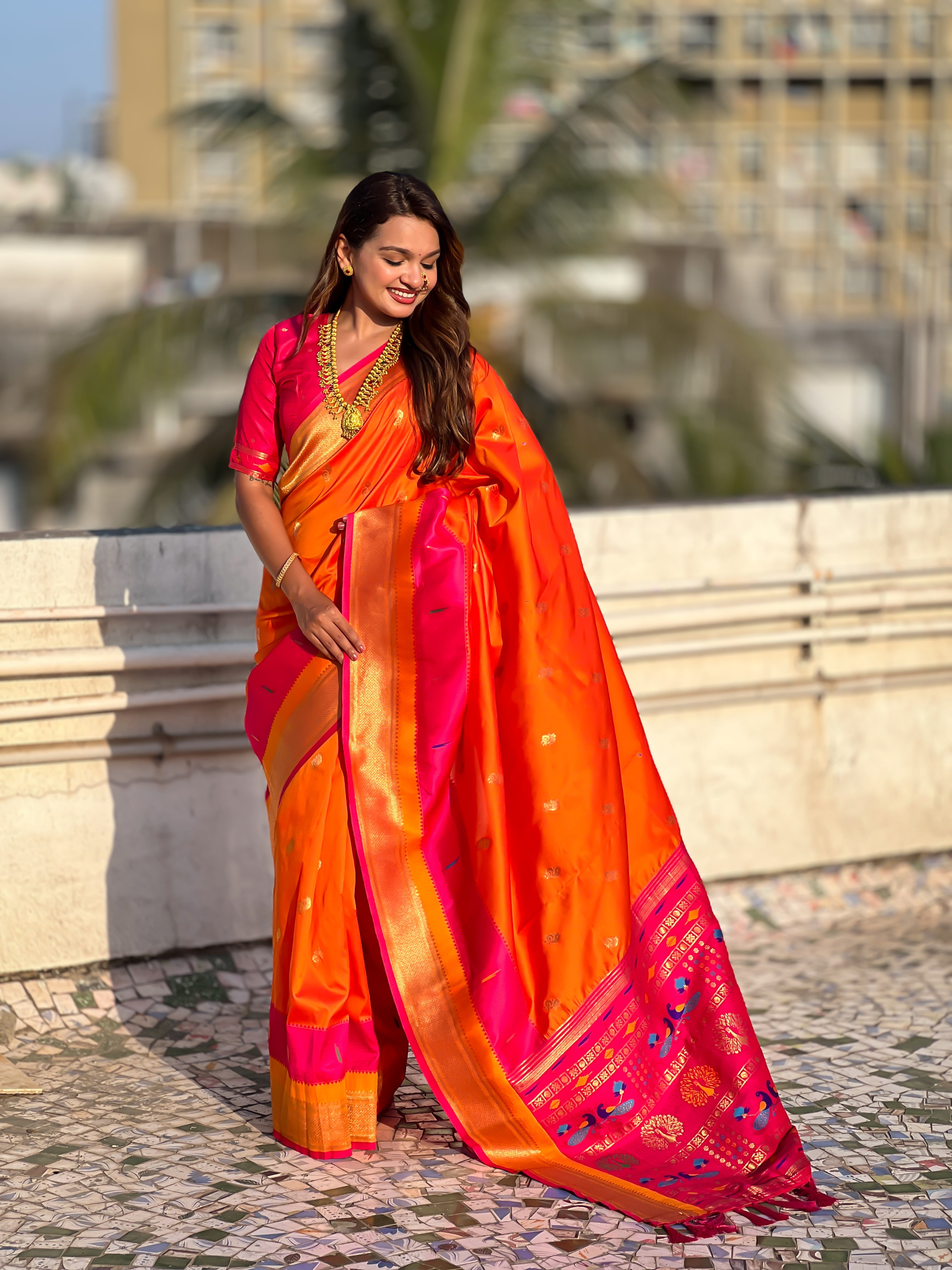 Color_Orange