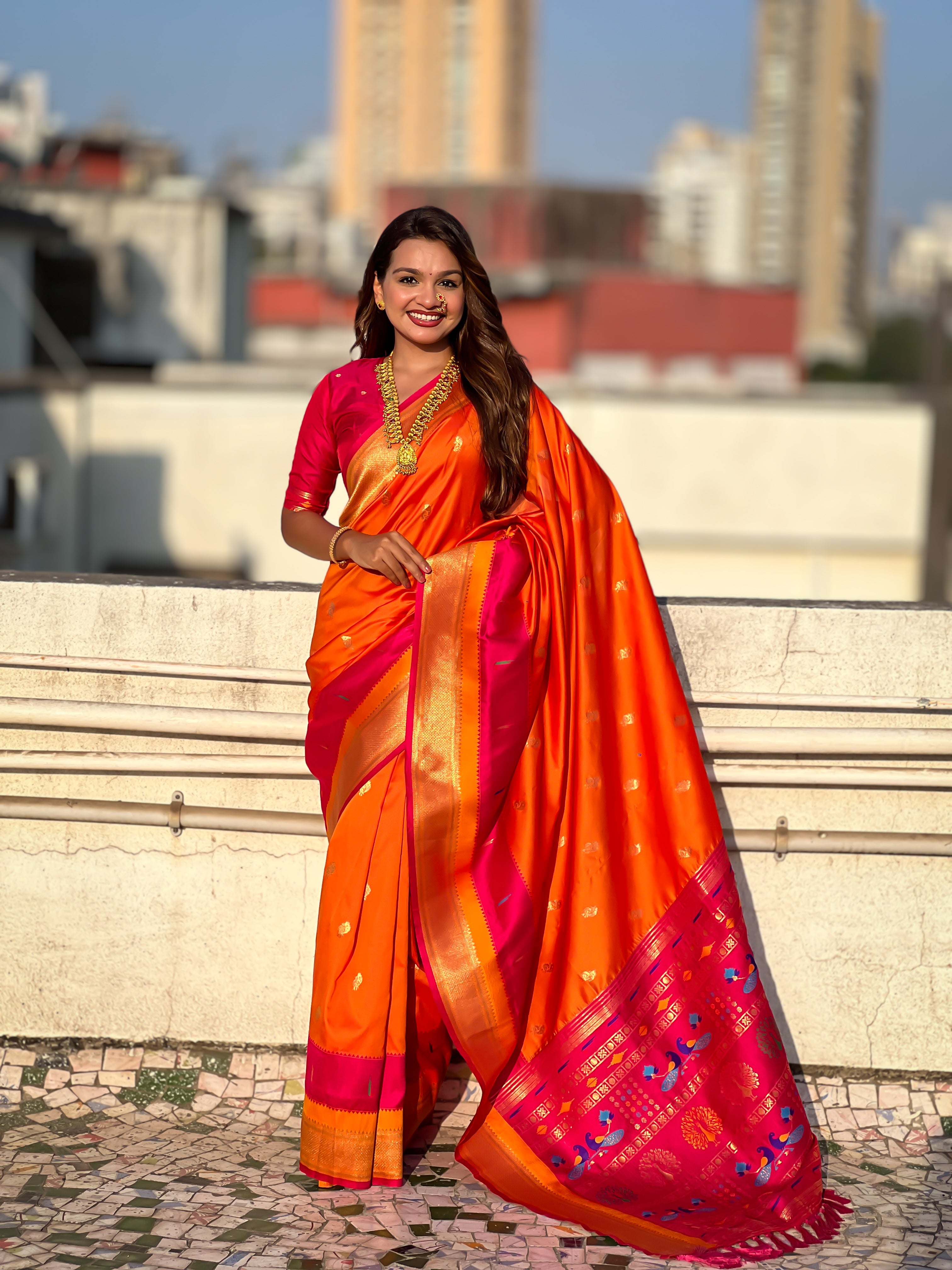 Color_Orange