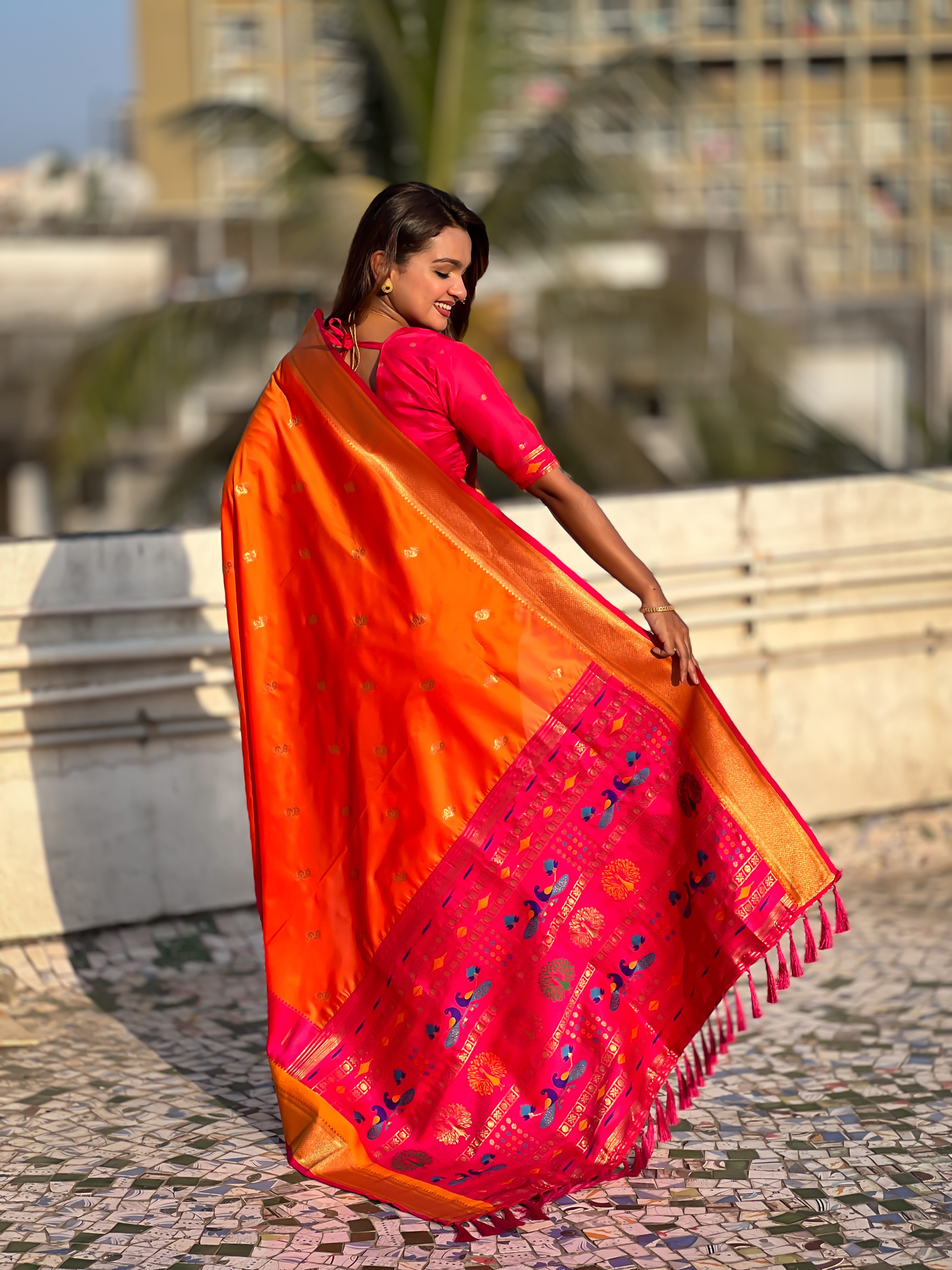Color_Orange