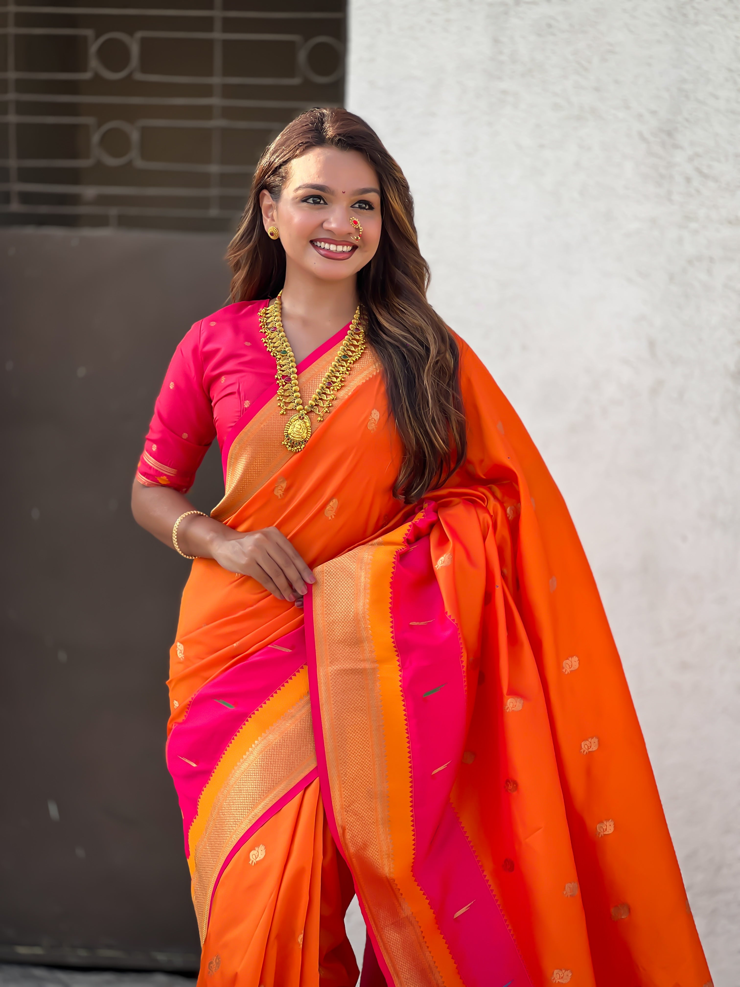 Color_Orange
