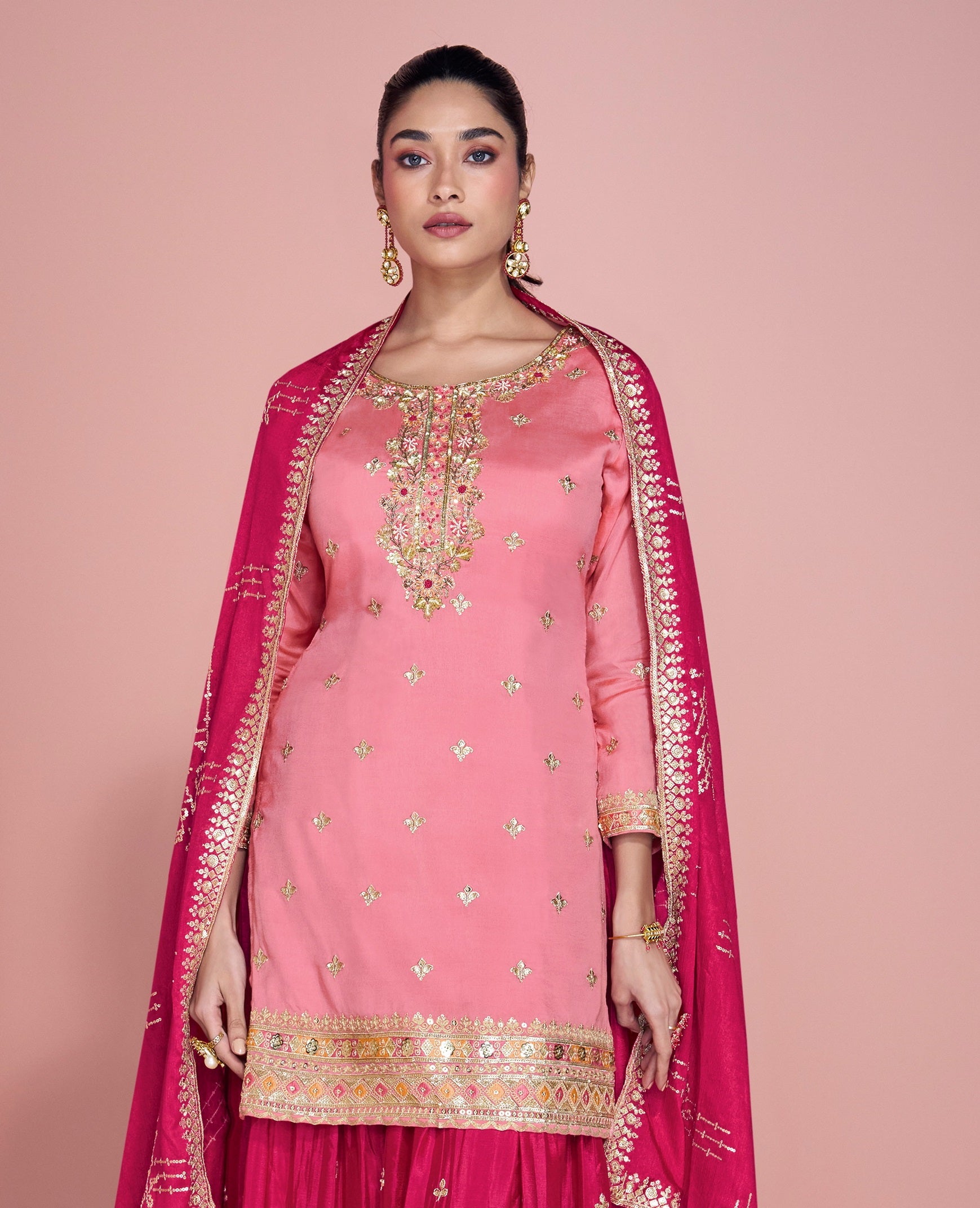 Color_Pink