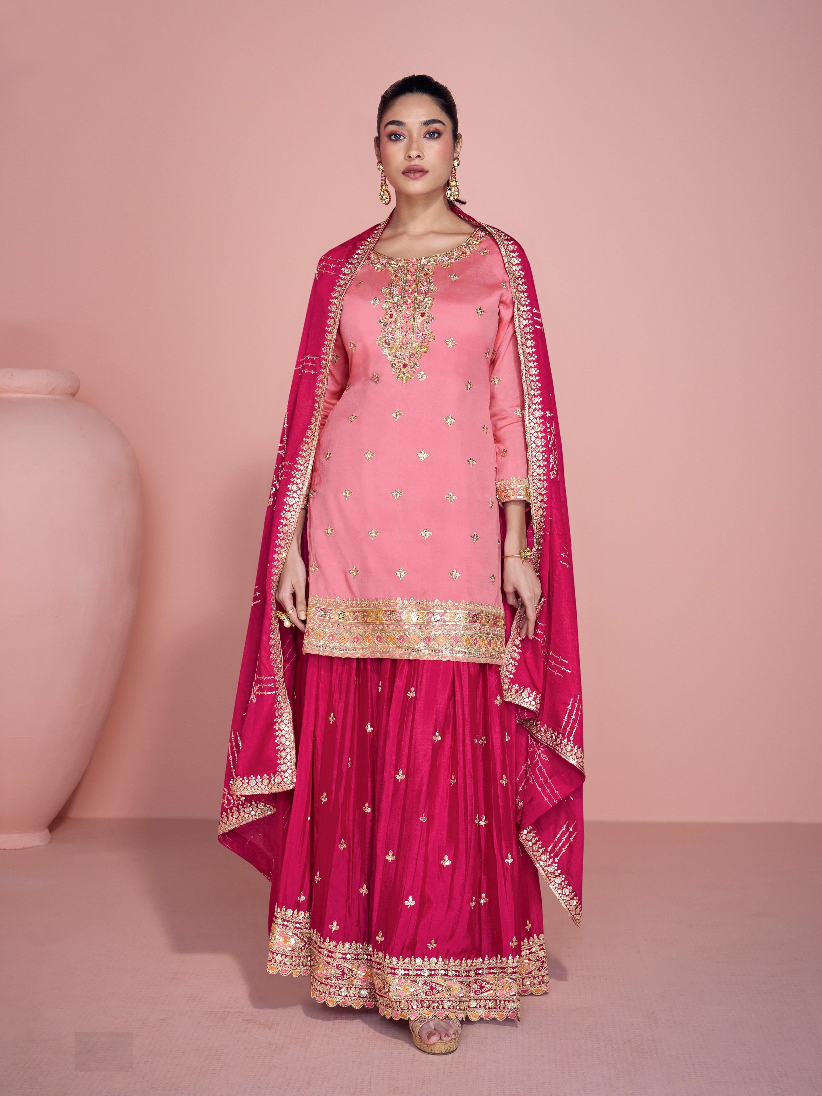 Color_Pink
