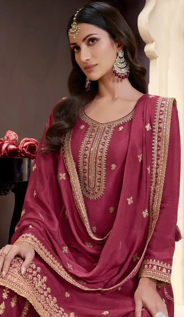 Color_Maroon