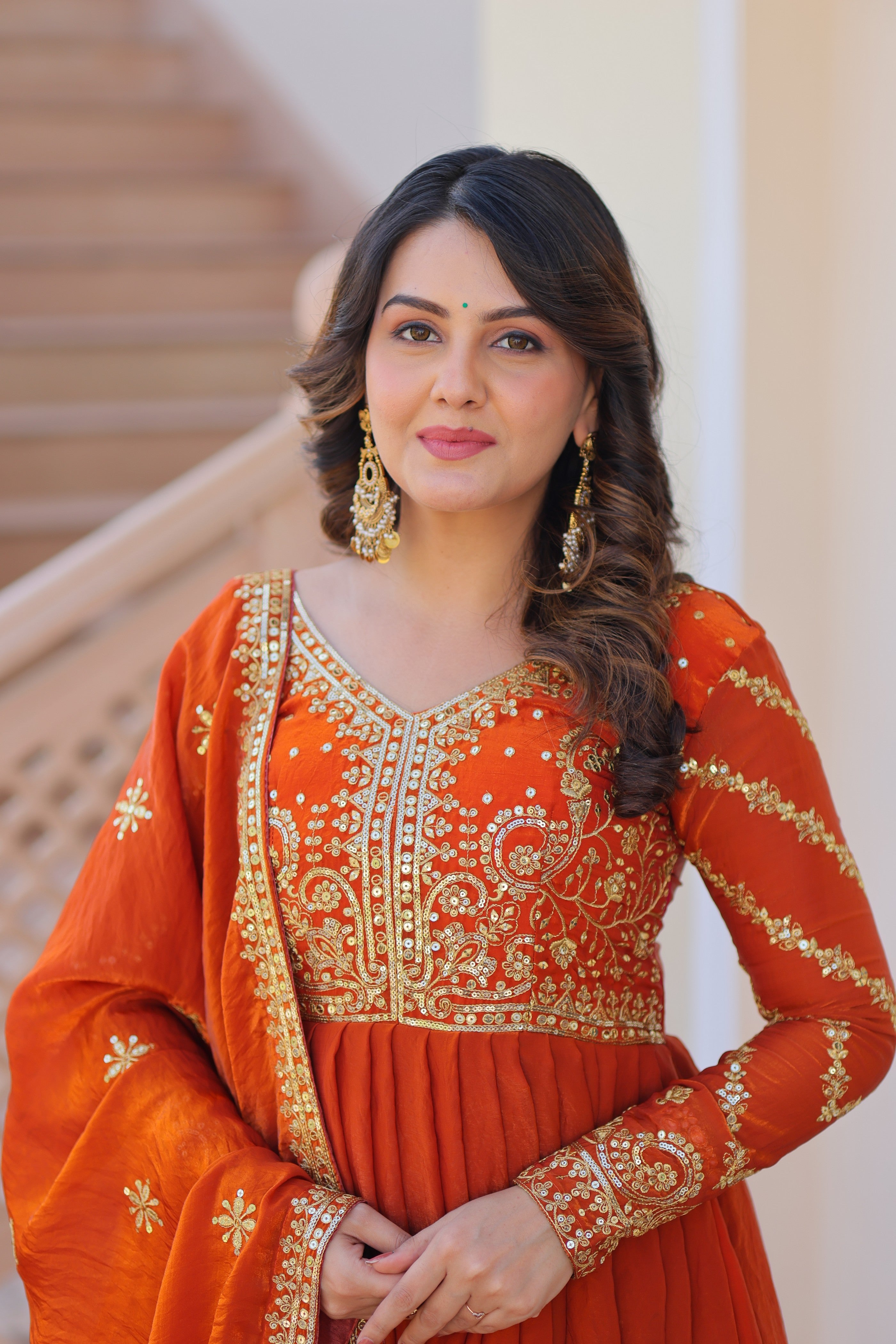 Color_Orange