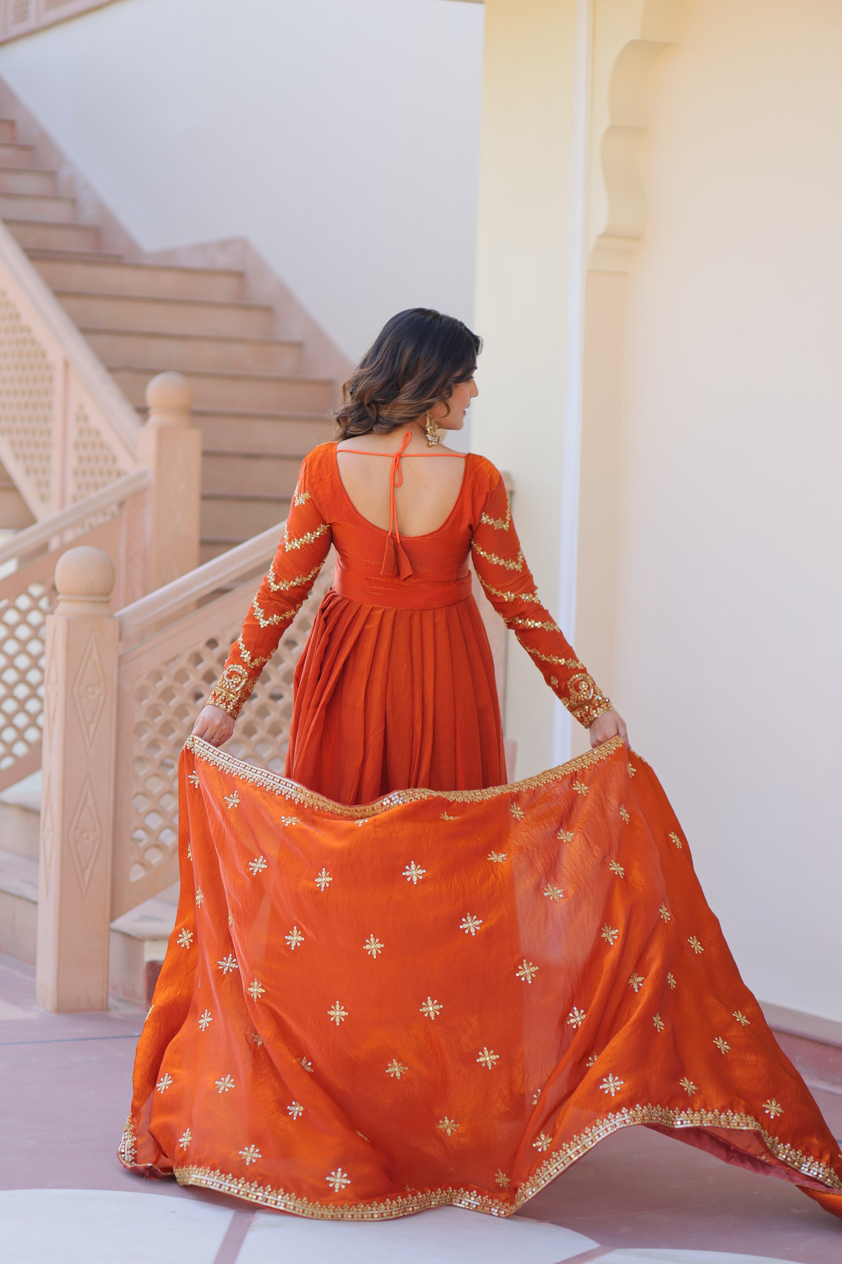 Color_Orange