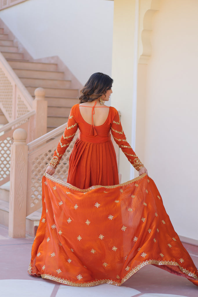 Color_Orange