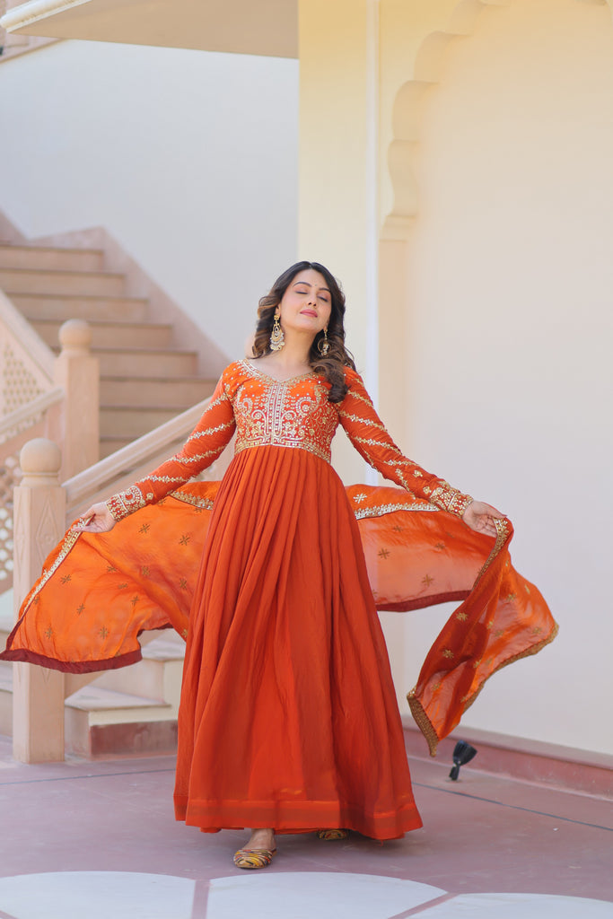 Color_Orange