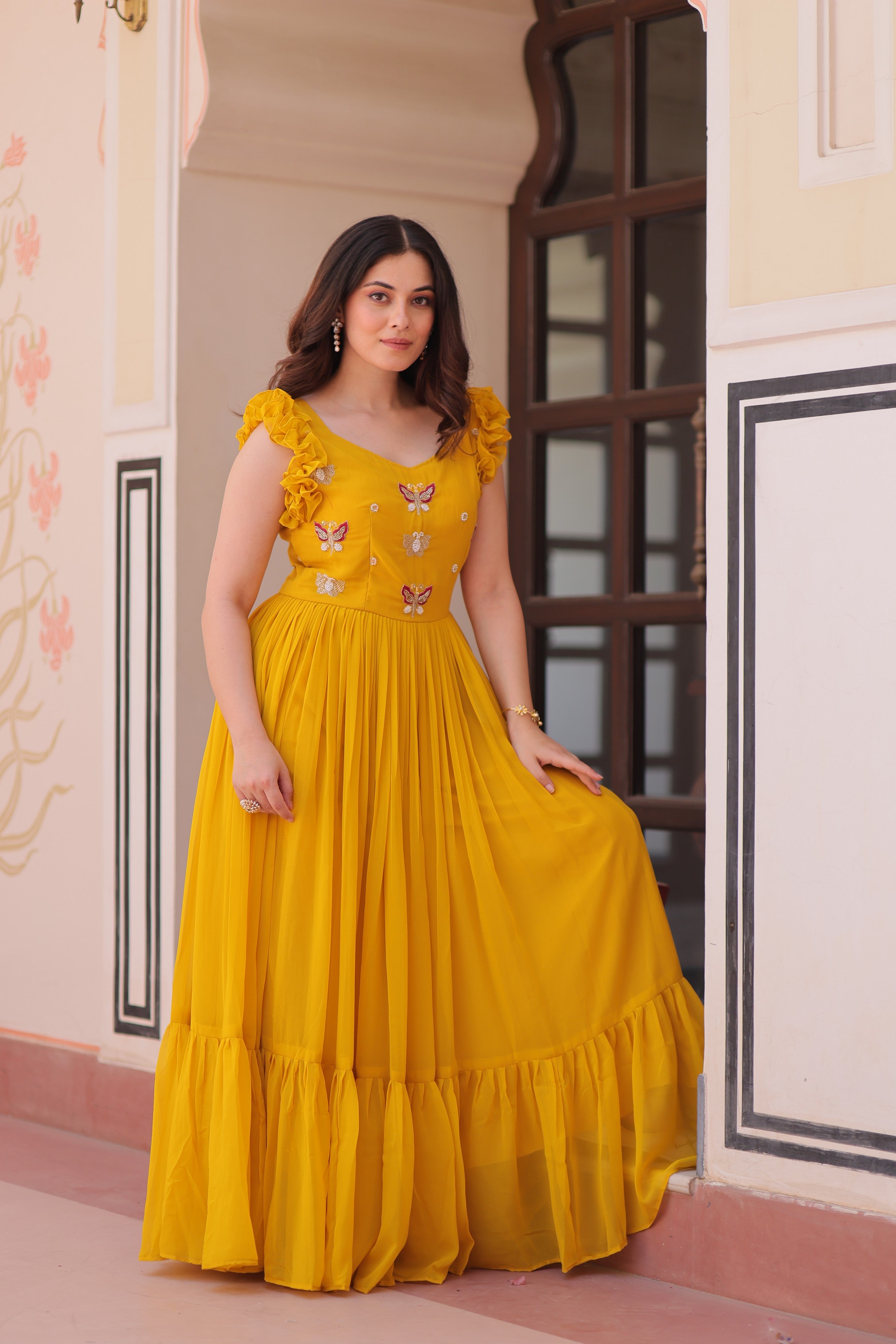 Color_Yellow