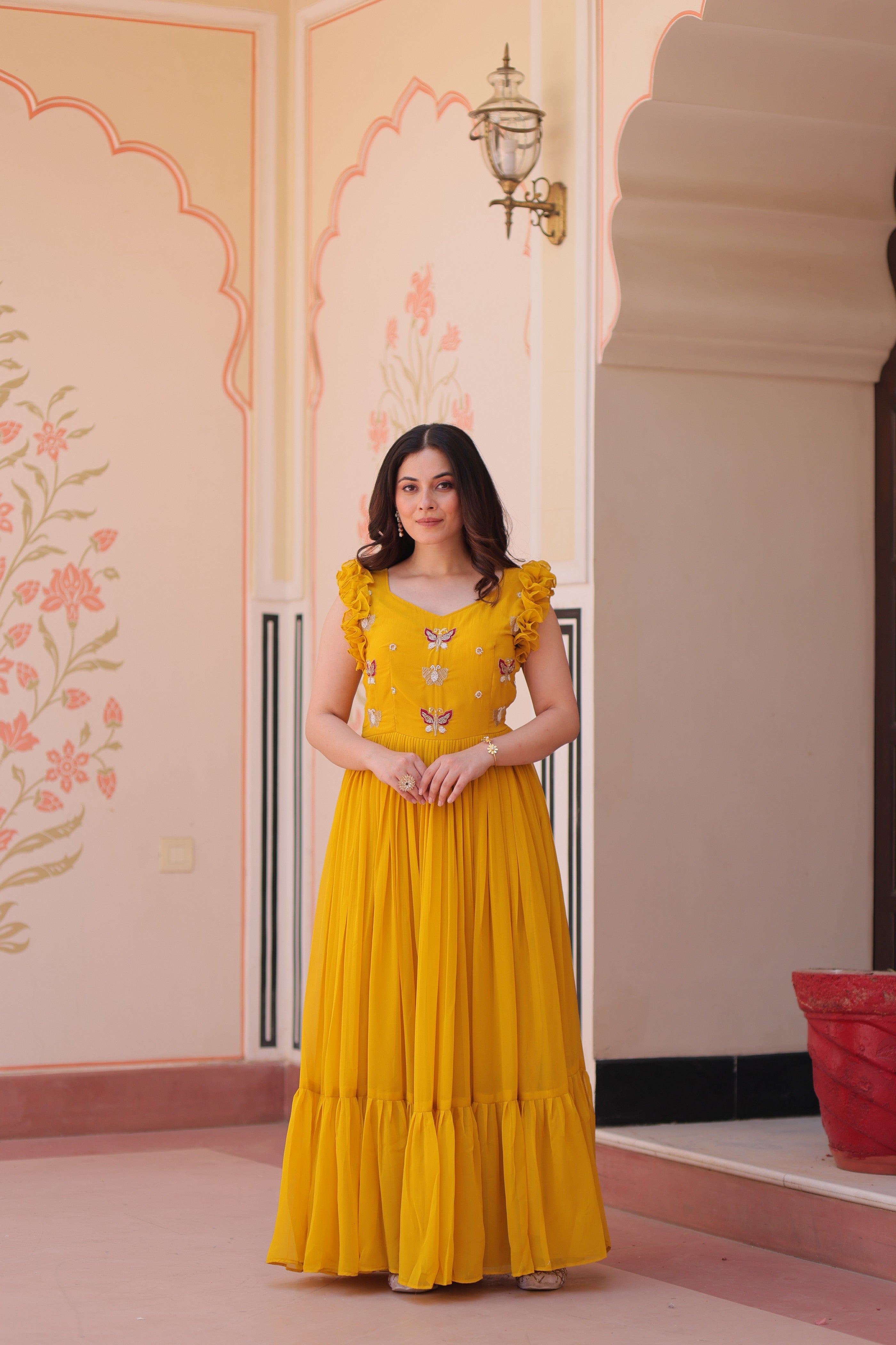 Color_Yellow
