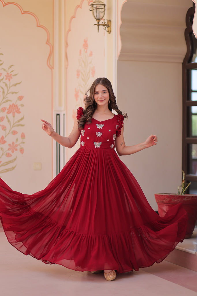 Color_Maroon