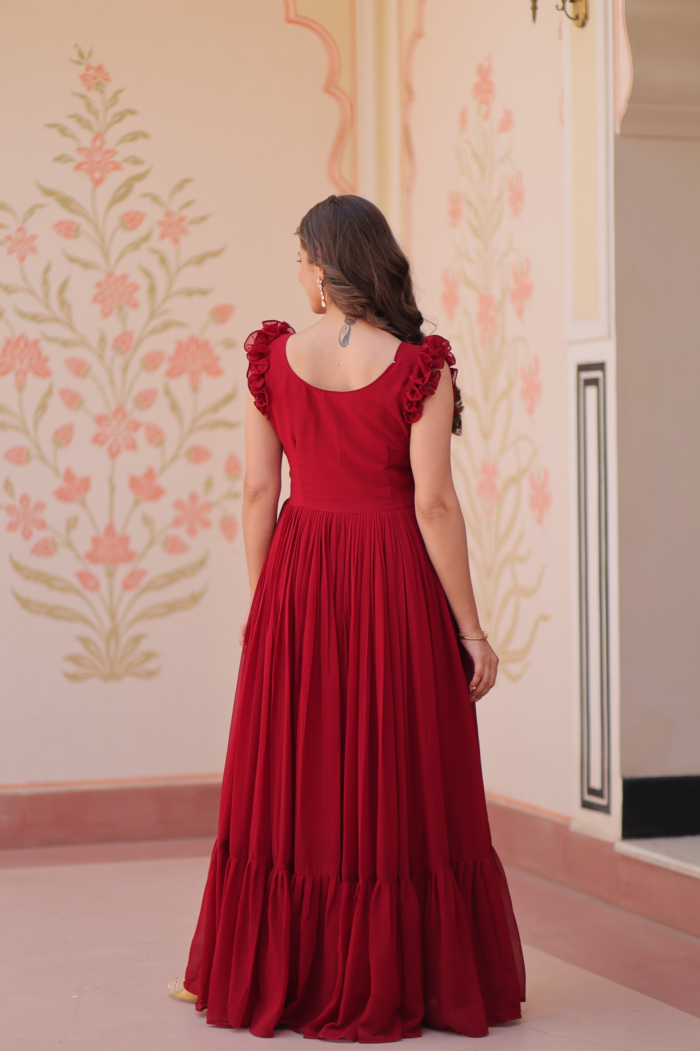 Color_Maroon