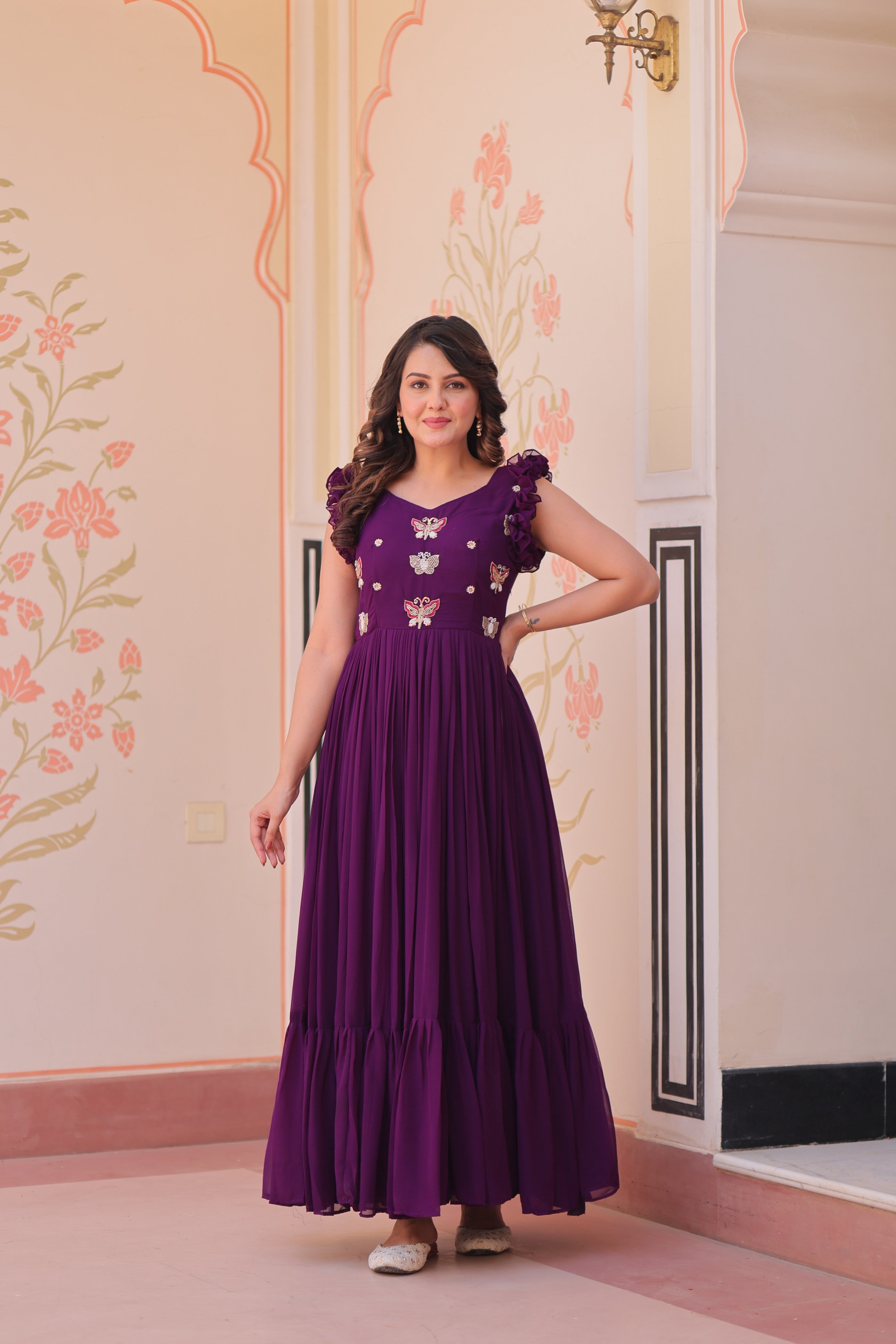 Color_Purple