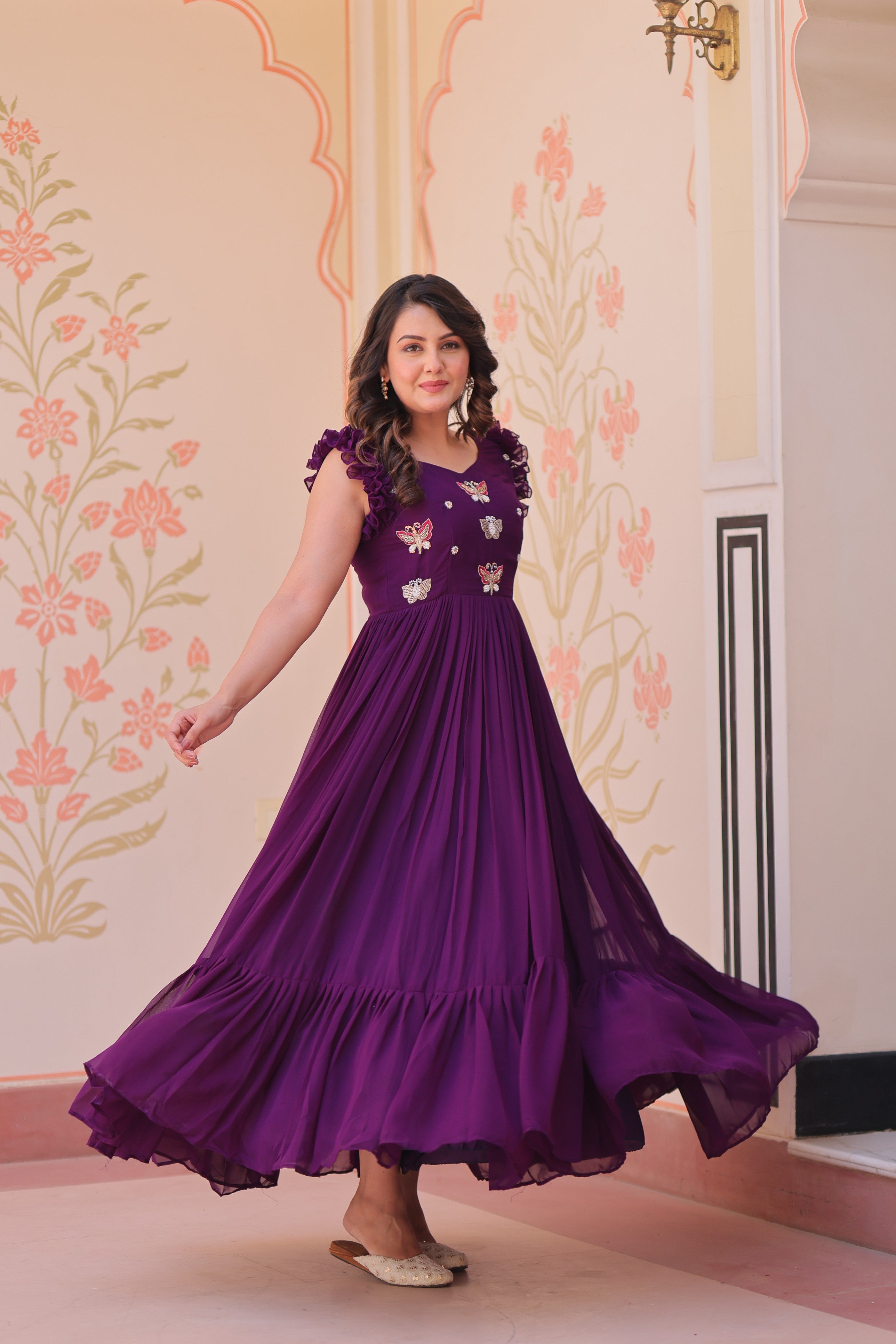 Color_Purple