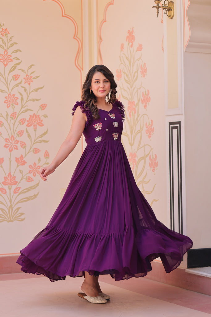 Color_Purple