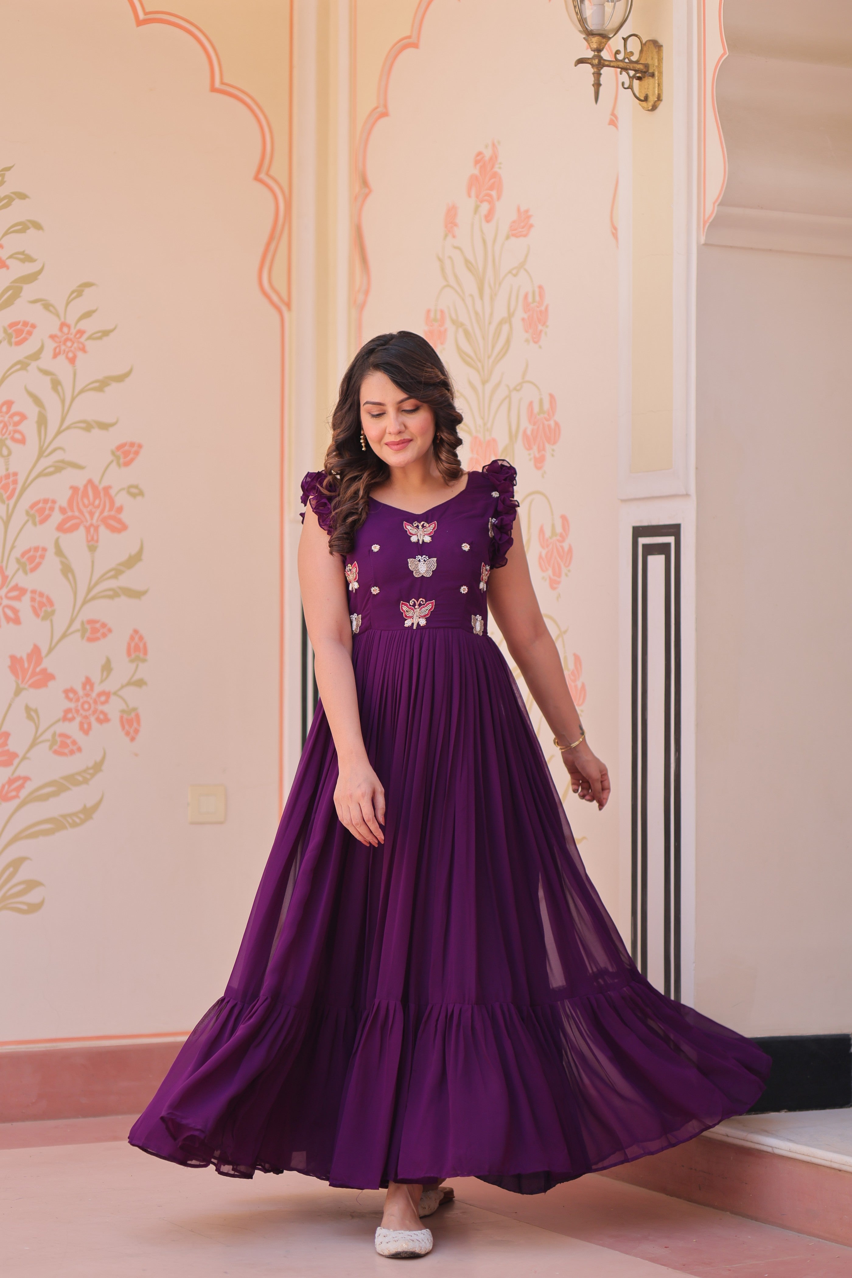 Color_Purple