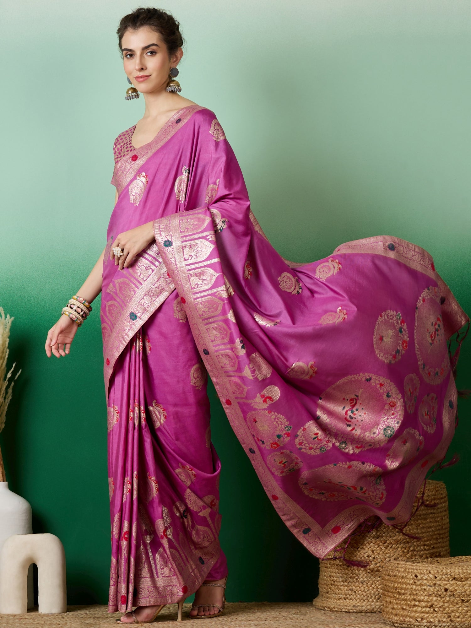 Color_Purple