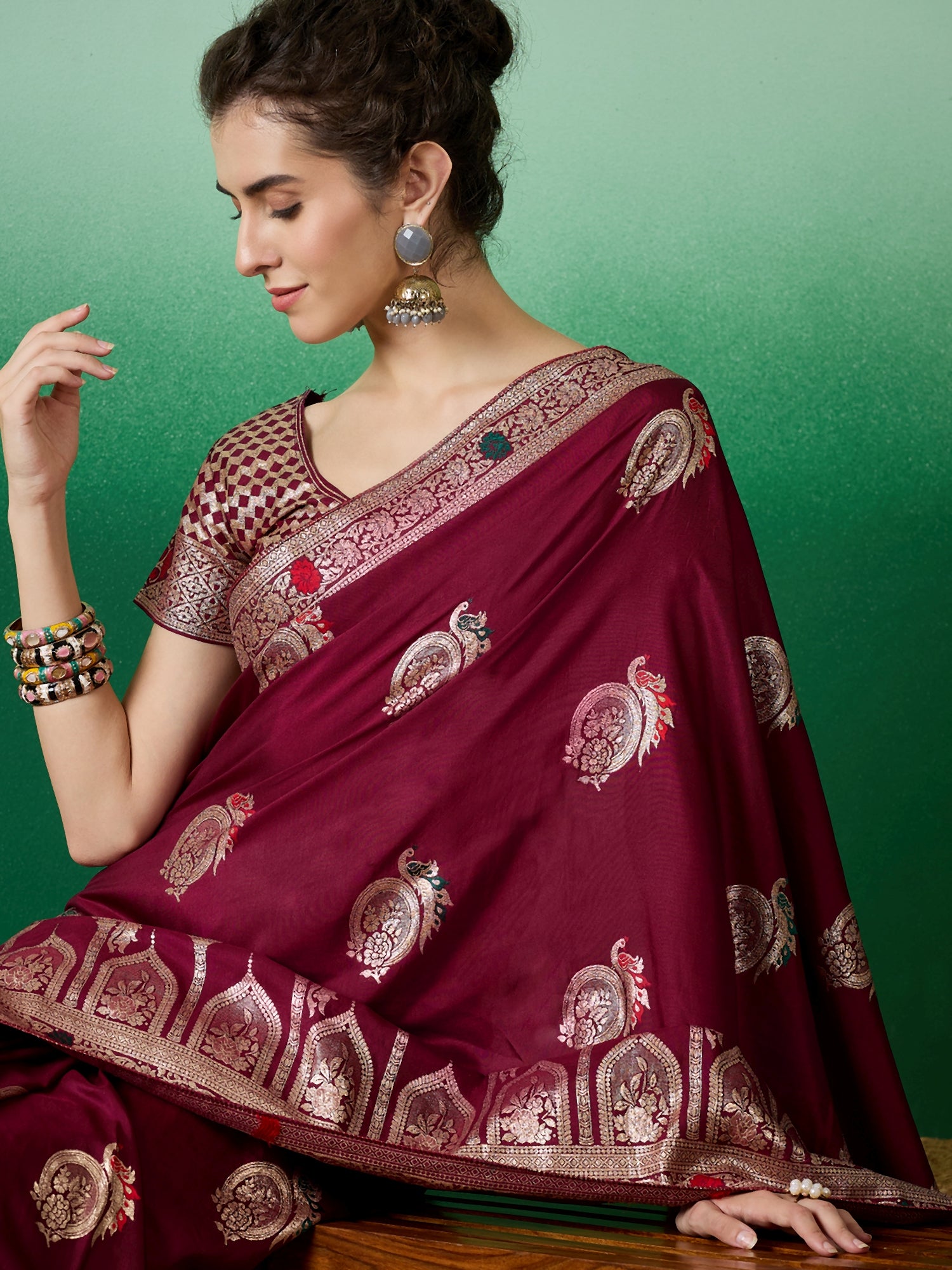 Color_Maroon