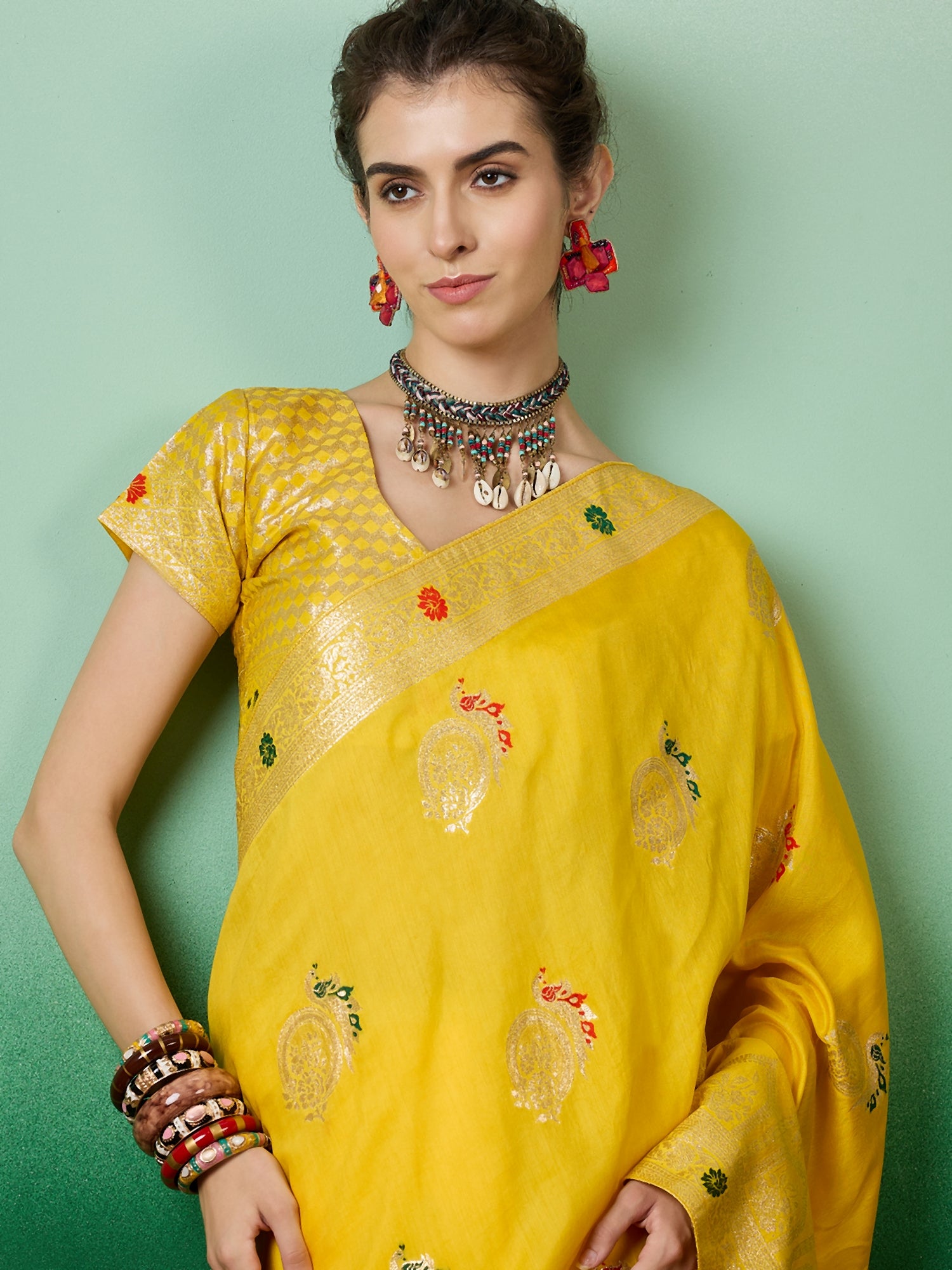 Color_Yellow