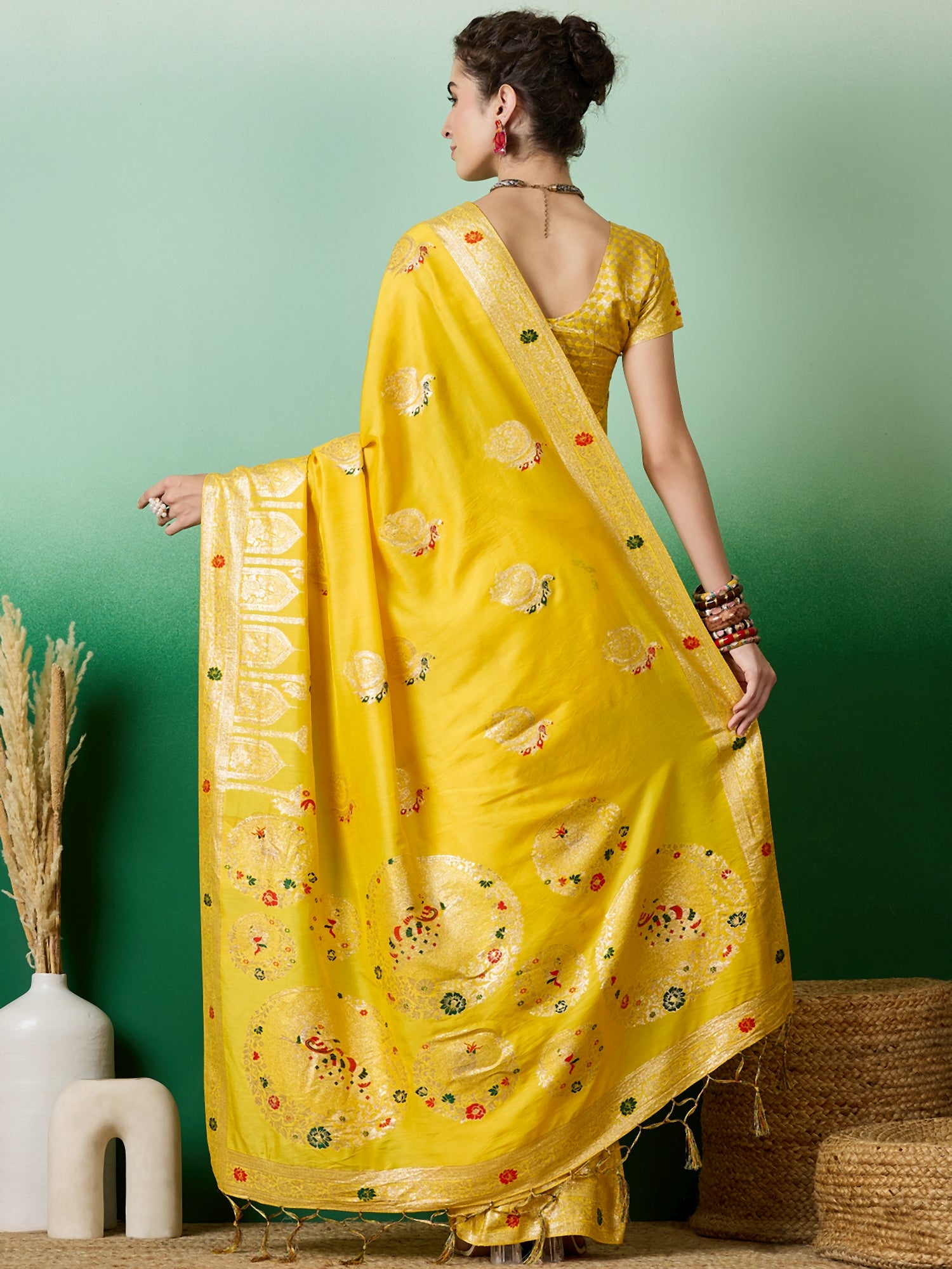 Color_Yellow