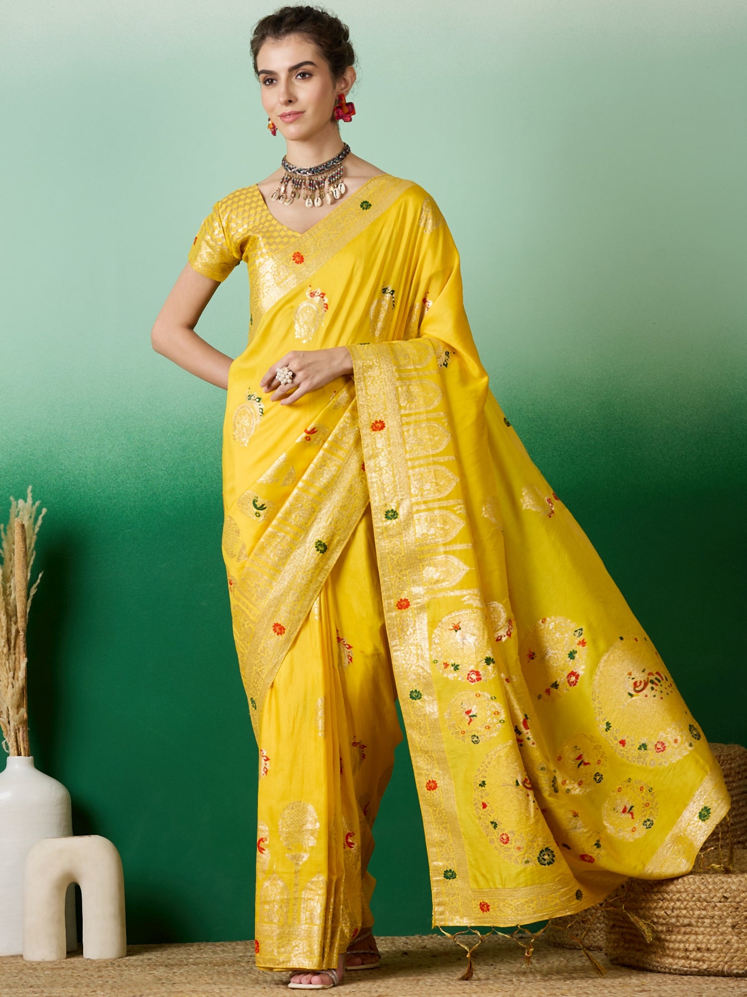 Color_Yellow