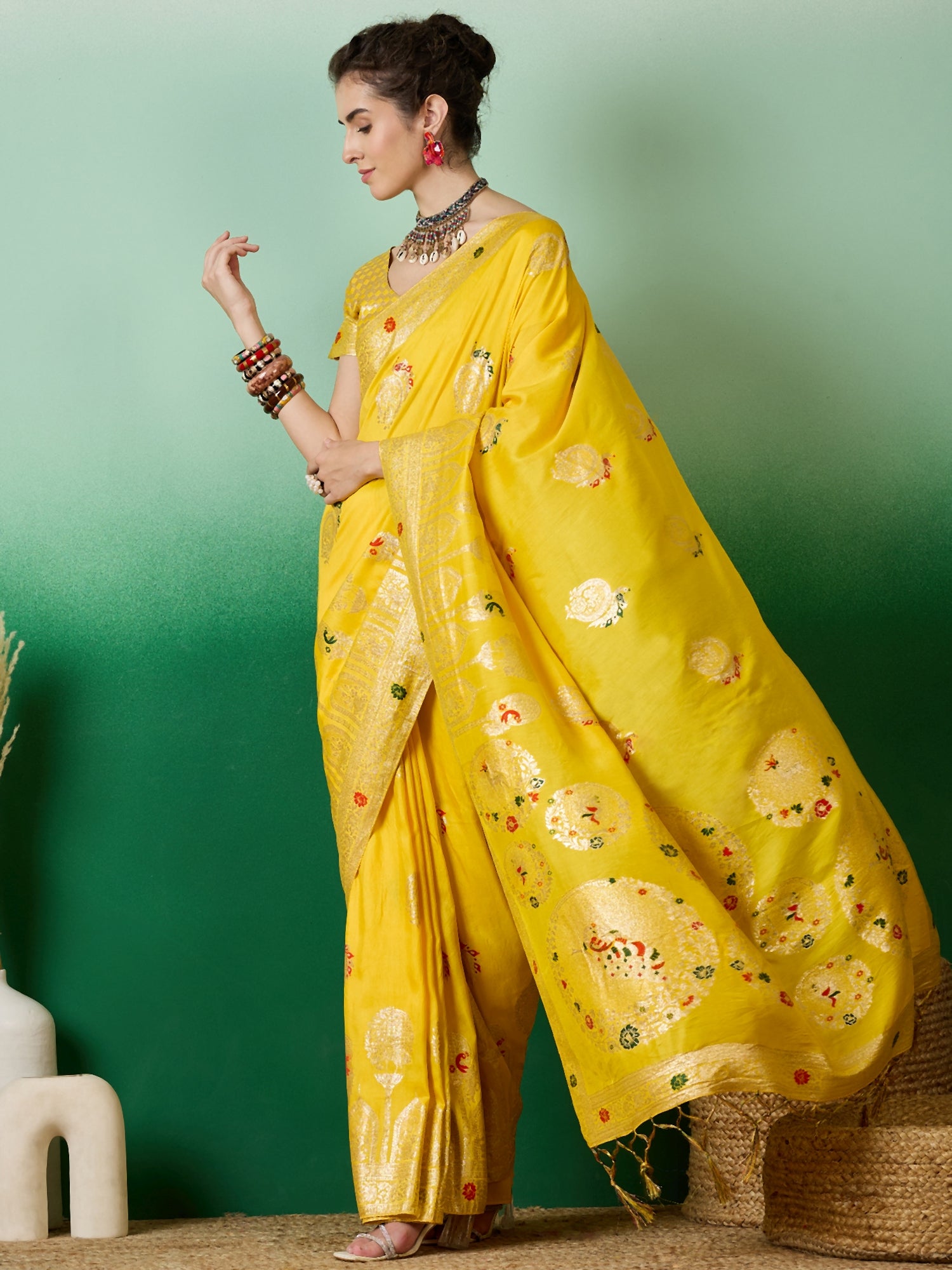 Color_Yellow