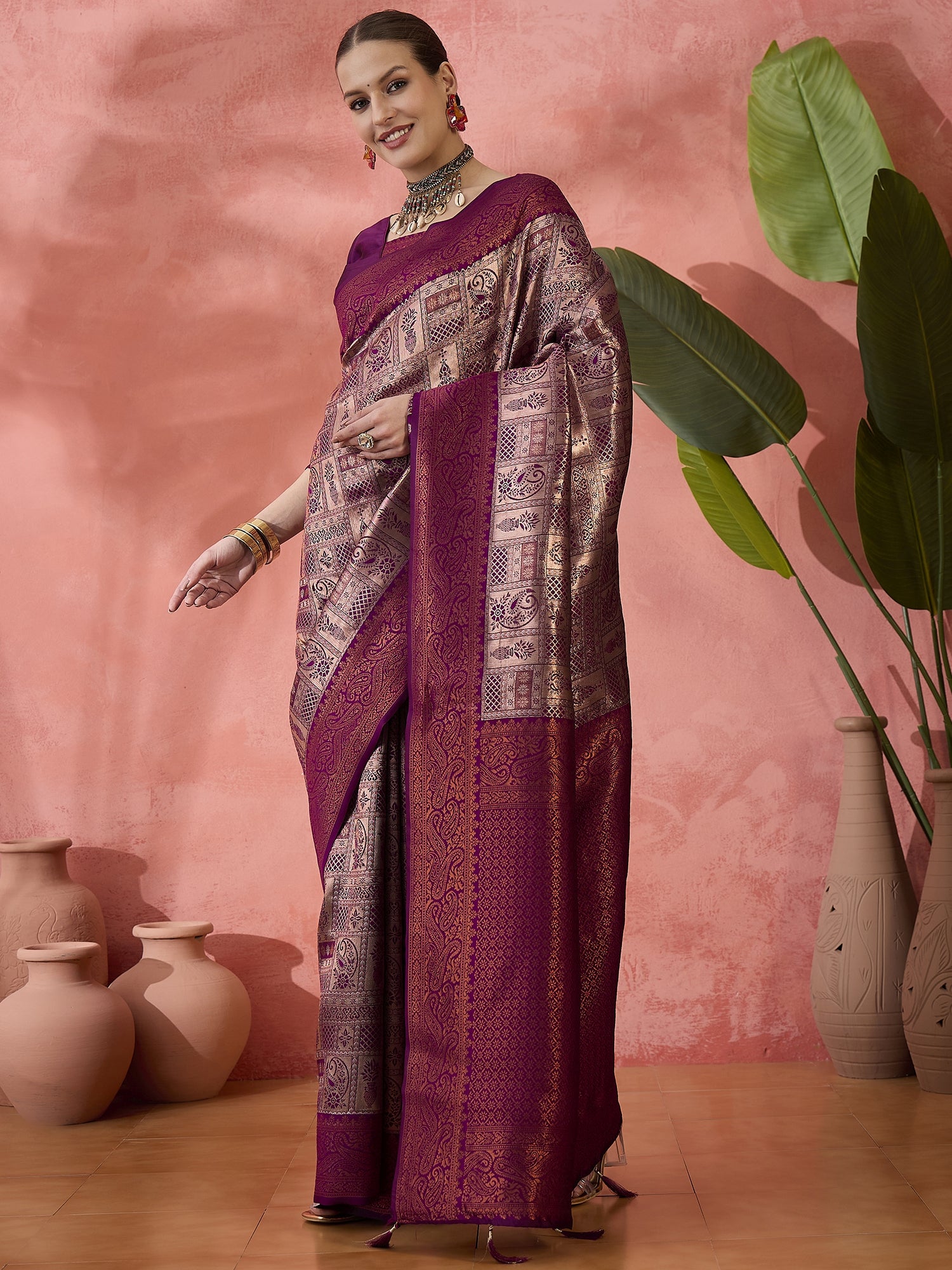 Color_Purple