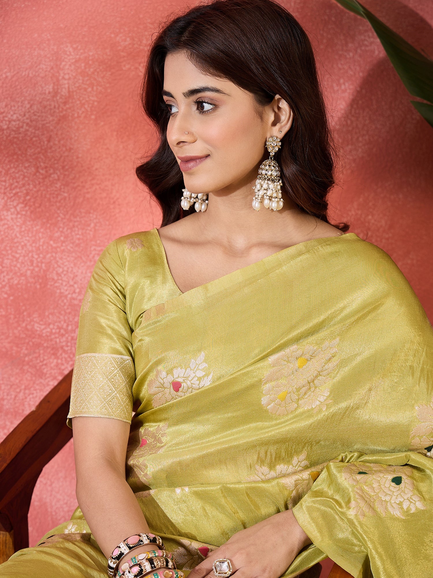Color_Mustard