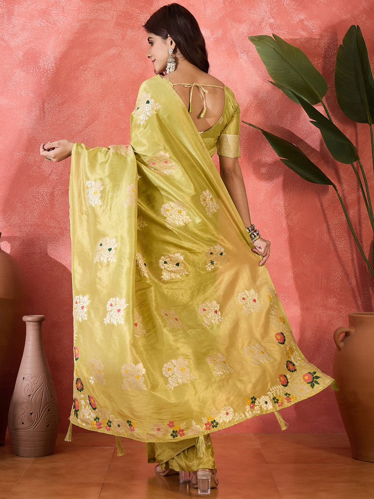 Color_Mustard