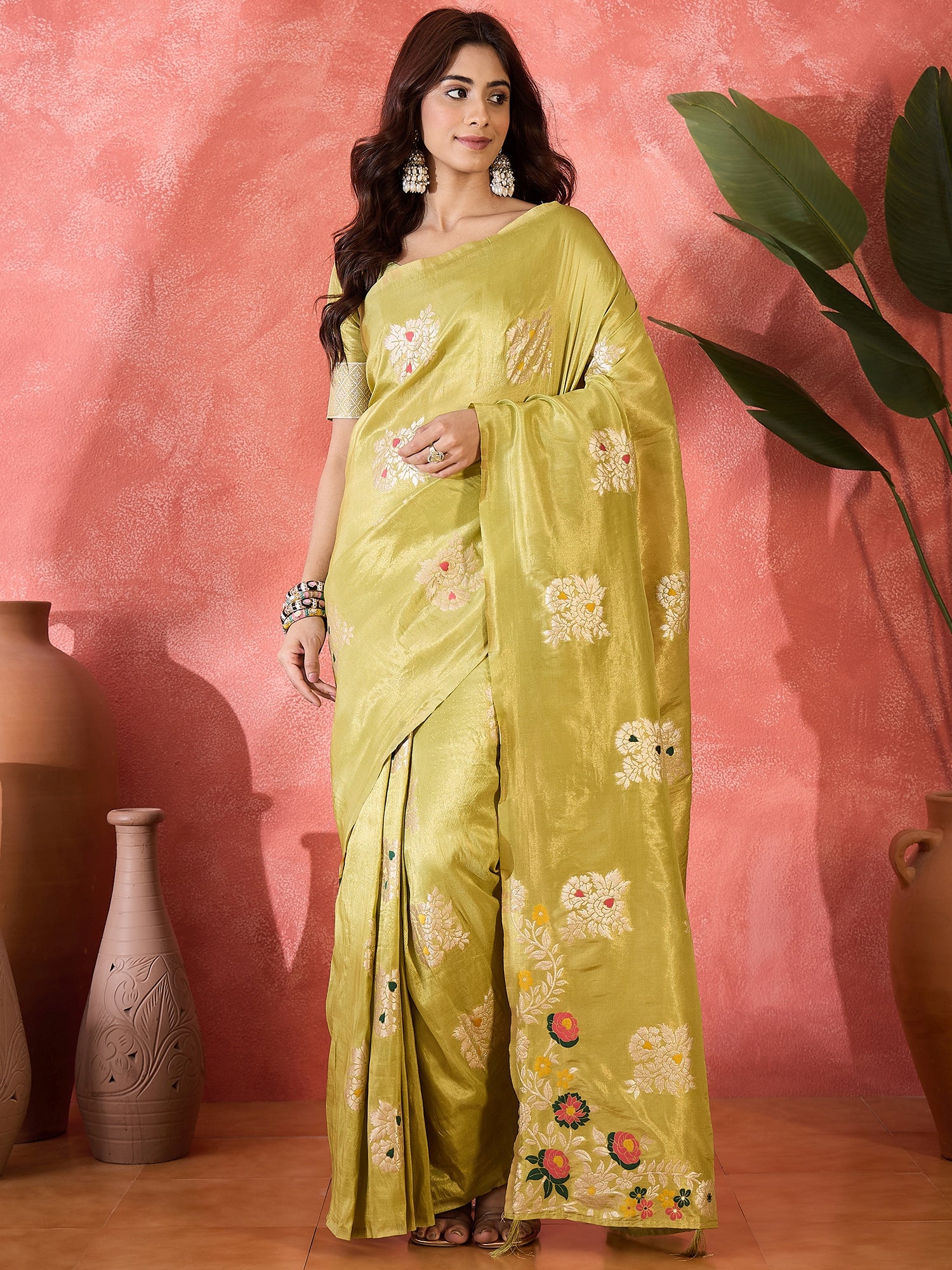 Color_Mustard
