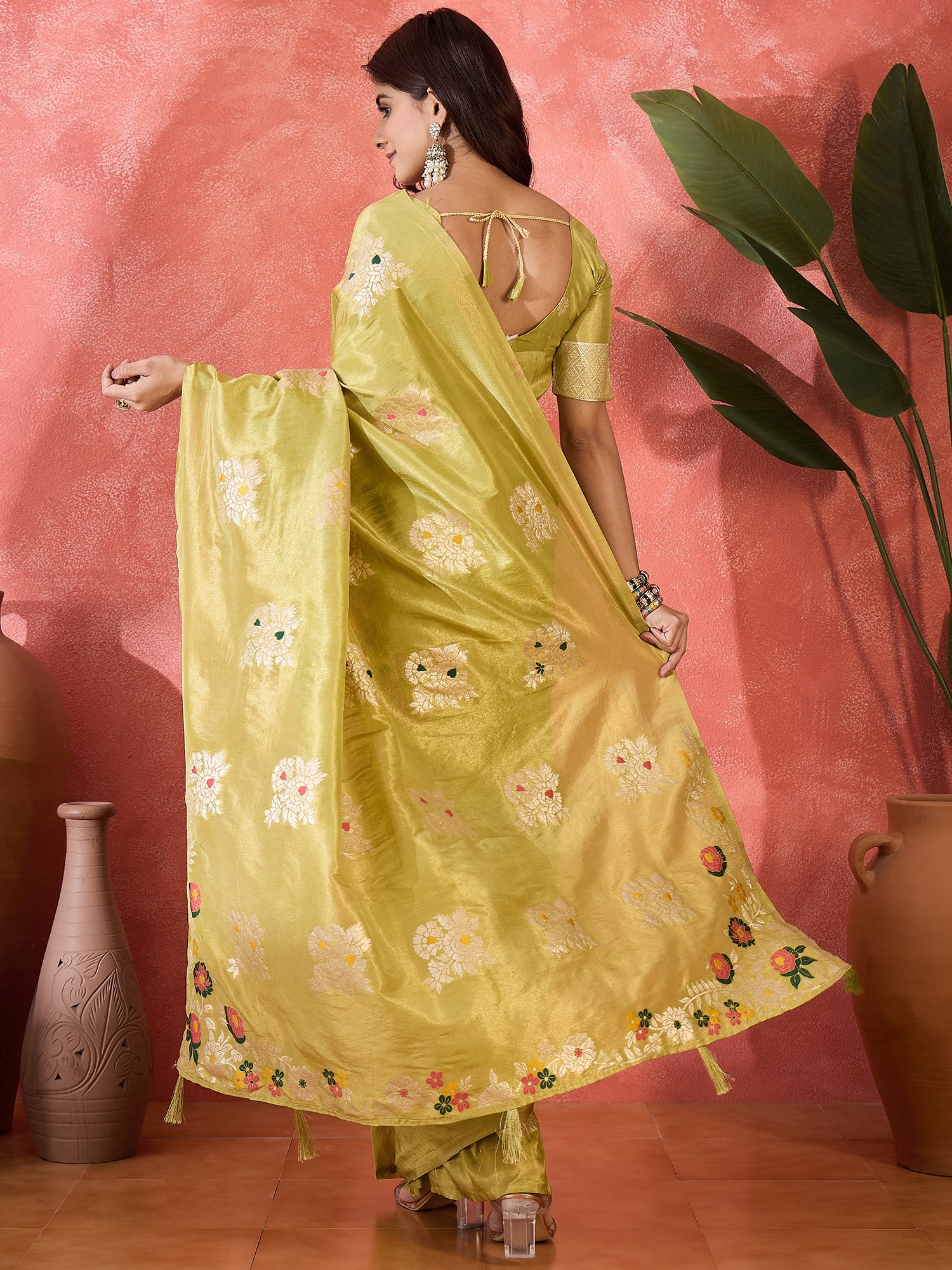 Color_Mustard
