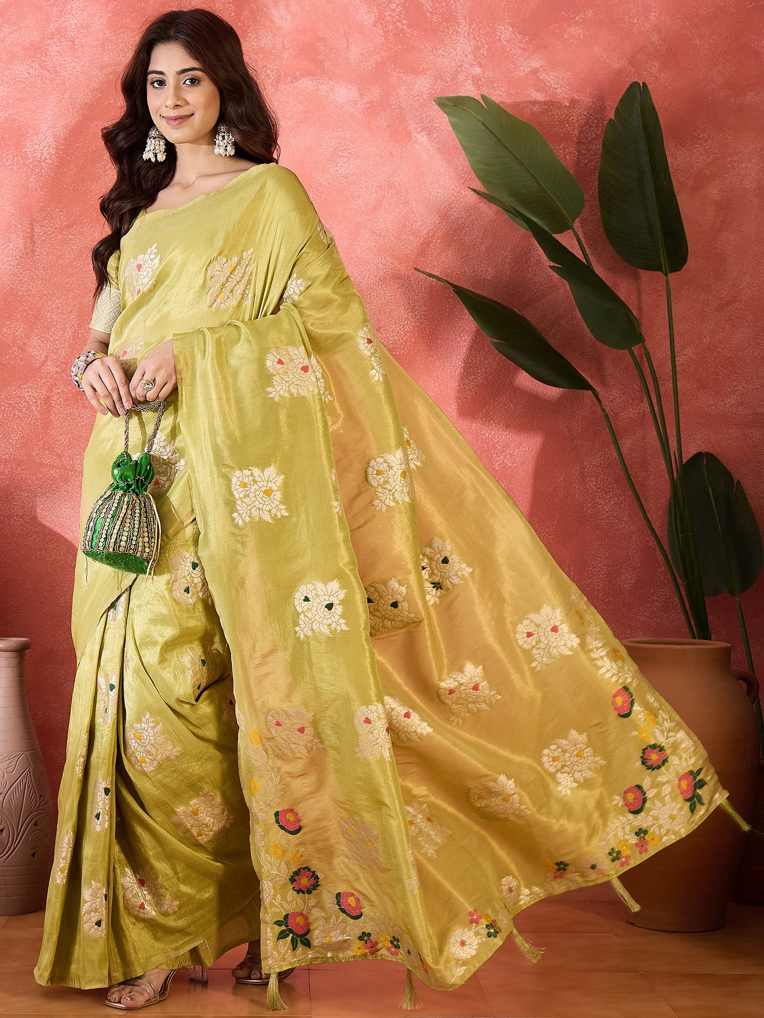 Color_Mustard