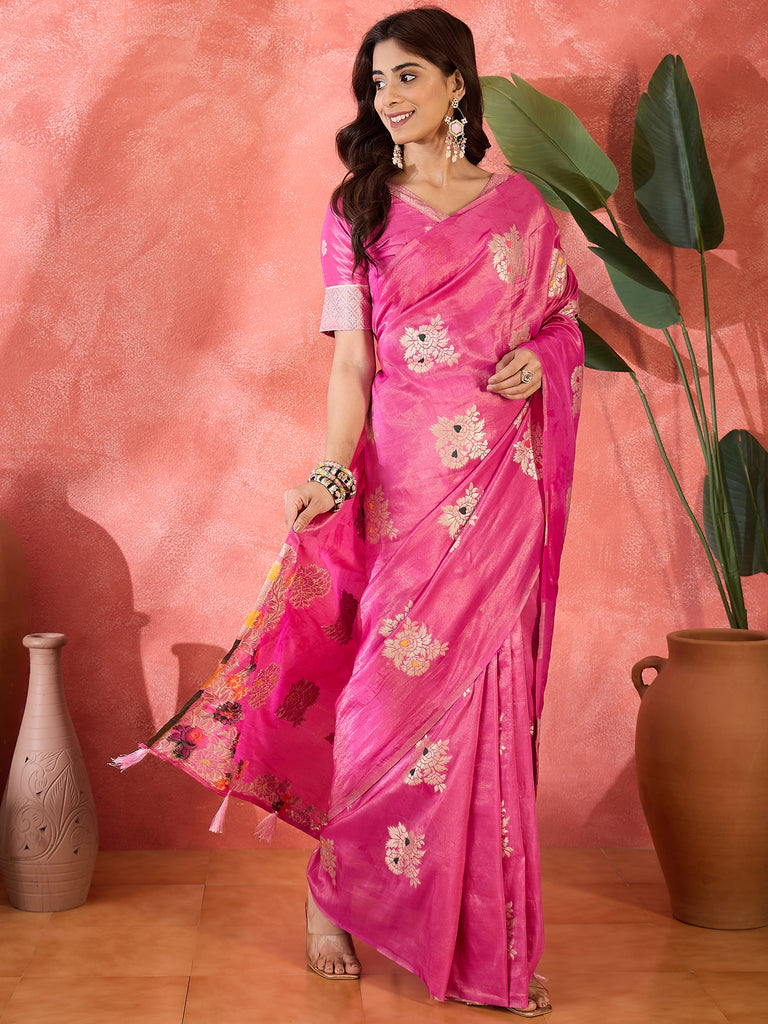 Color_Pink