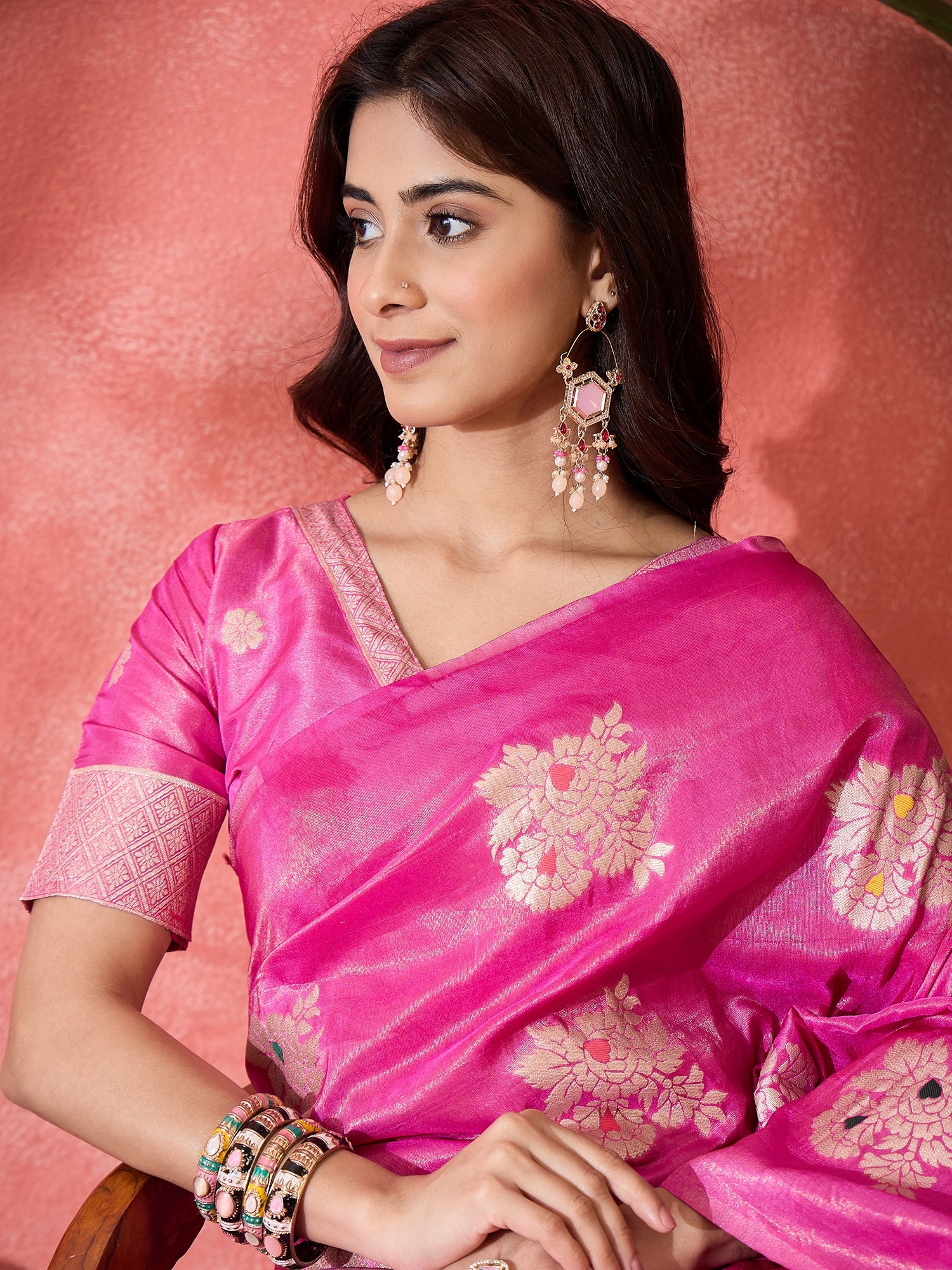Color_Pink