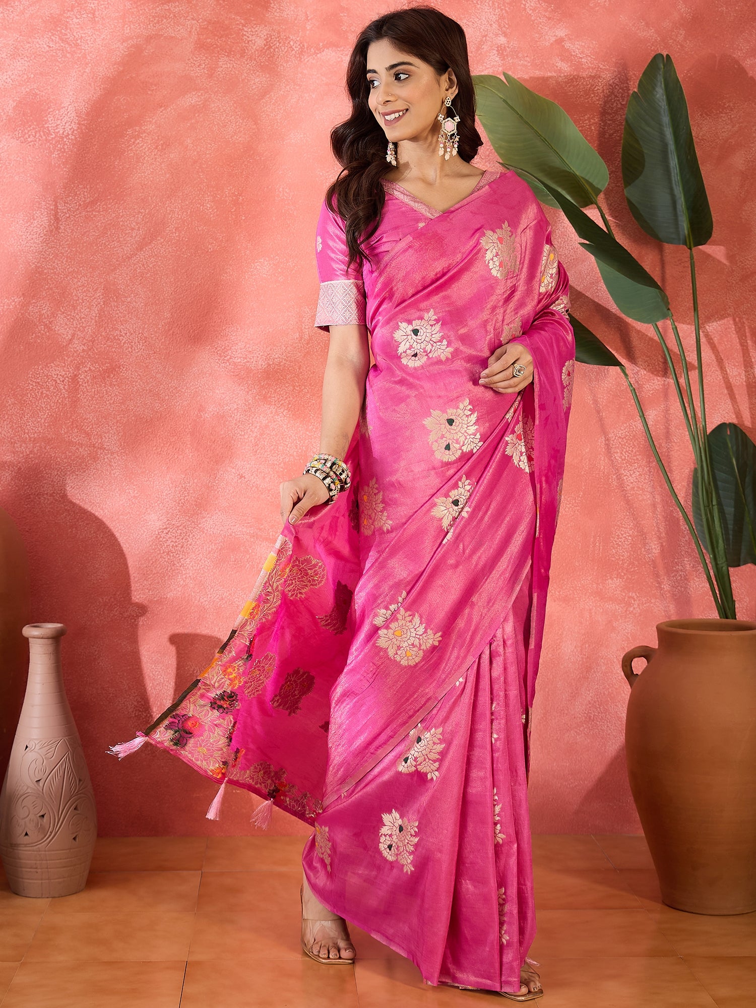 Color_Pink