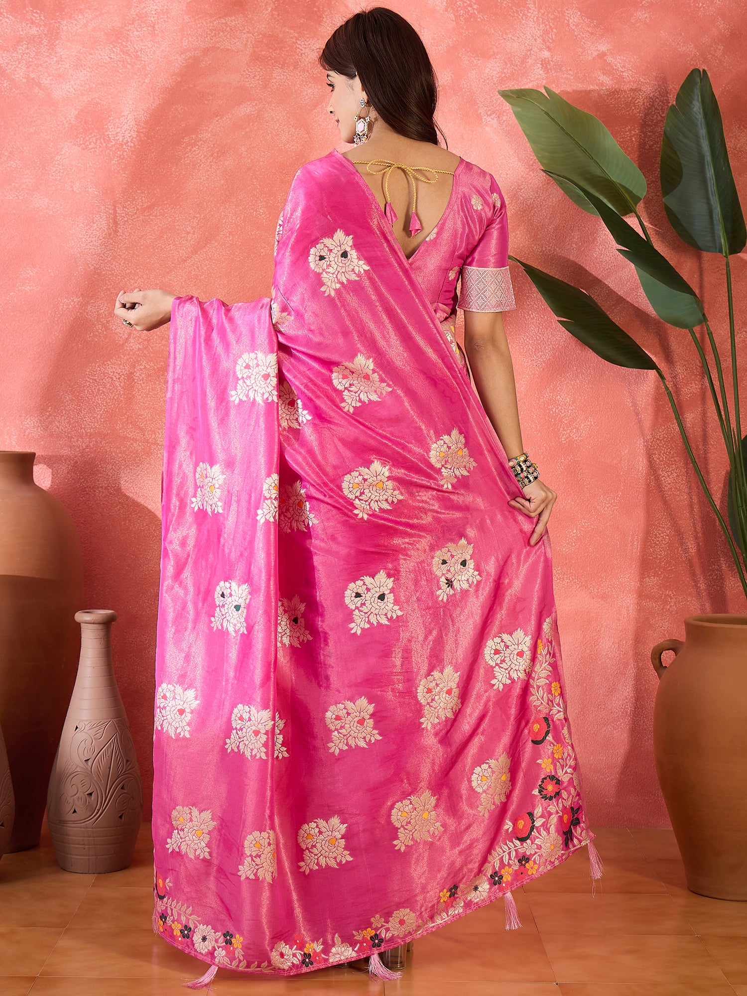 Color_Pink