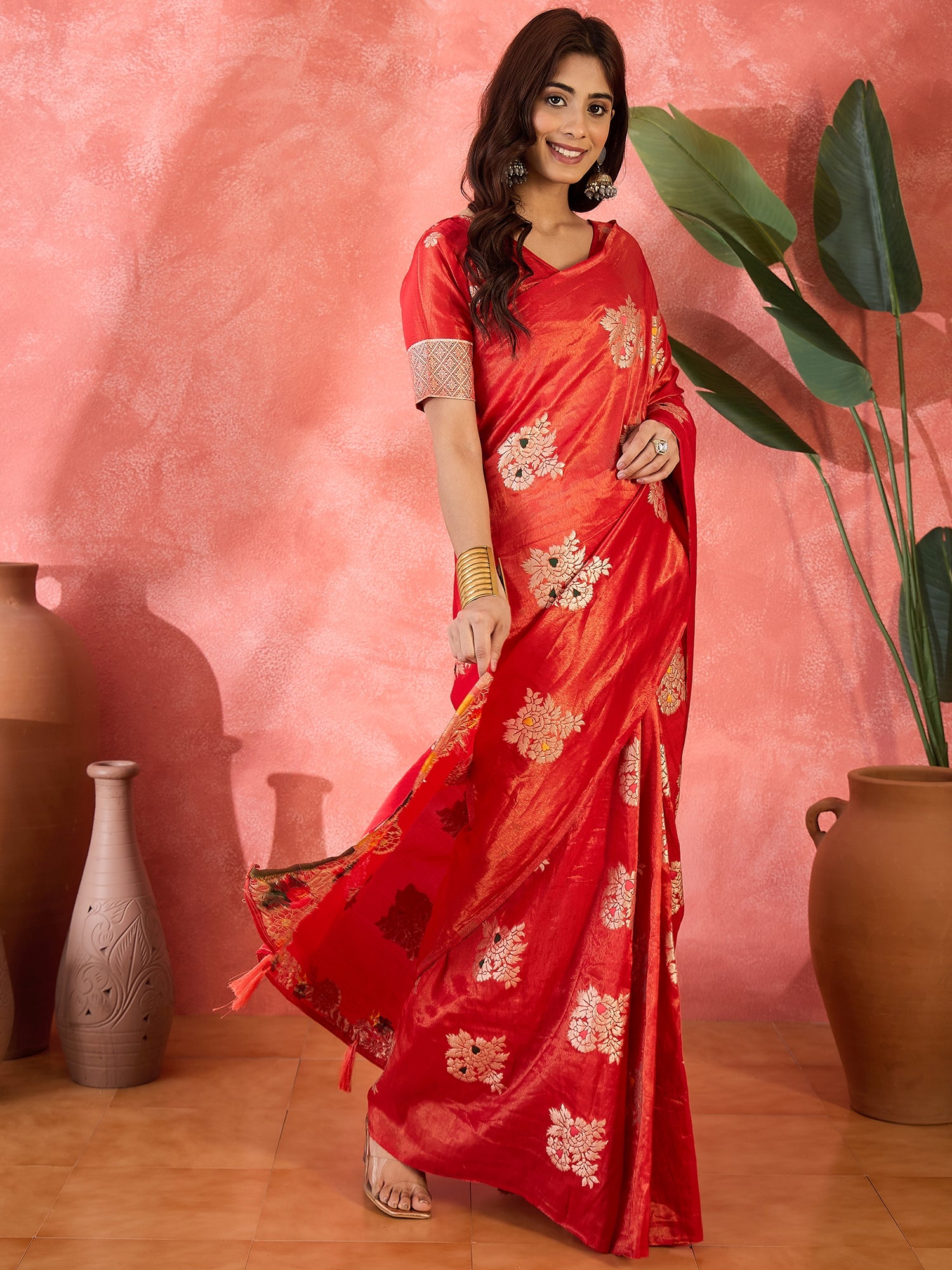 Color_Red